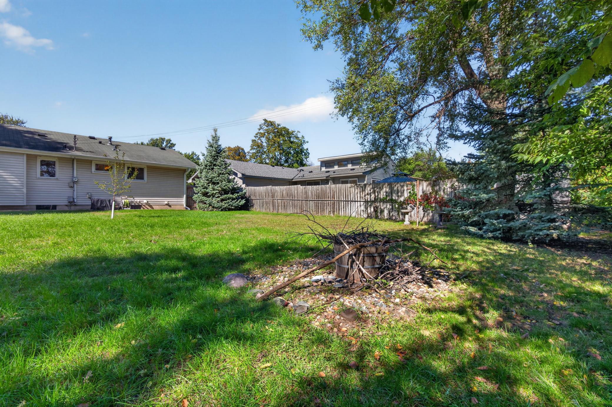 View of Residential at 7740 Regent Avenue, Brooklyn Park MN 55443, Brooklyn Park (31 of 33) - Mike Wilen | Minnesota Team Real Estate