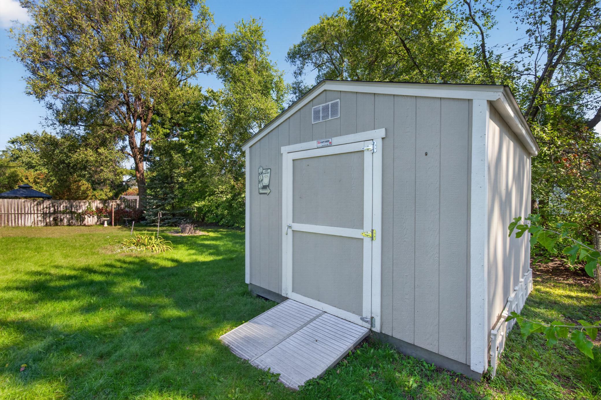 View of Residential at 7740 Regent Avenue, Brooklyn Park MN 55443, Brooklyn Park (33 of 33) - Mike Wilen | Minnesota Team Real Estate