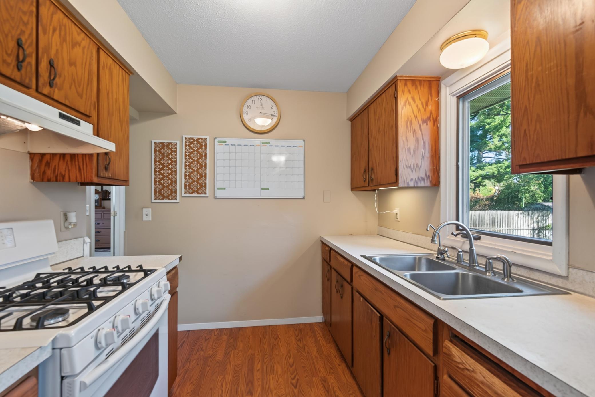 View of Residential at 7740 Regent Avenue, Brooklyn Park MN 55443, Brooklyn Park (12 of 33) - Mike Wilen | Minnesota Team Real Estate