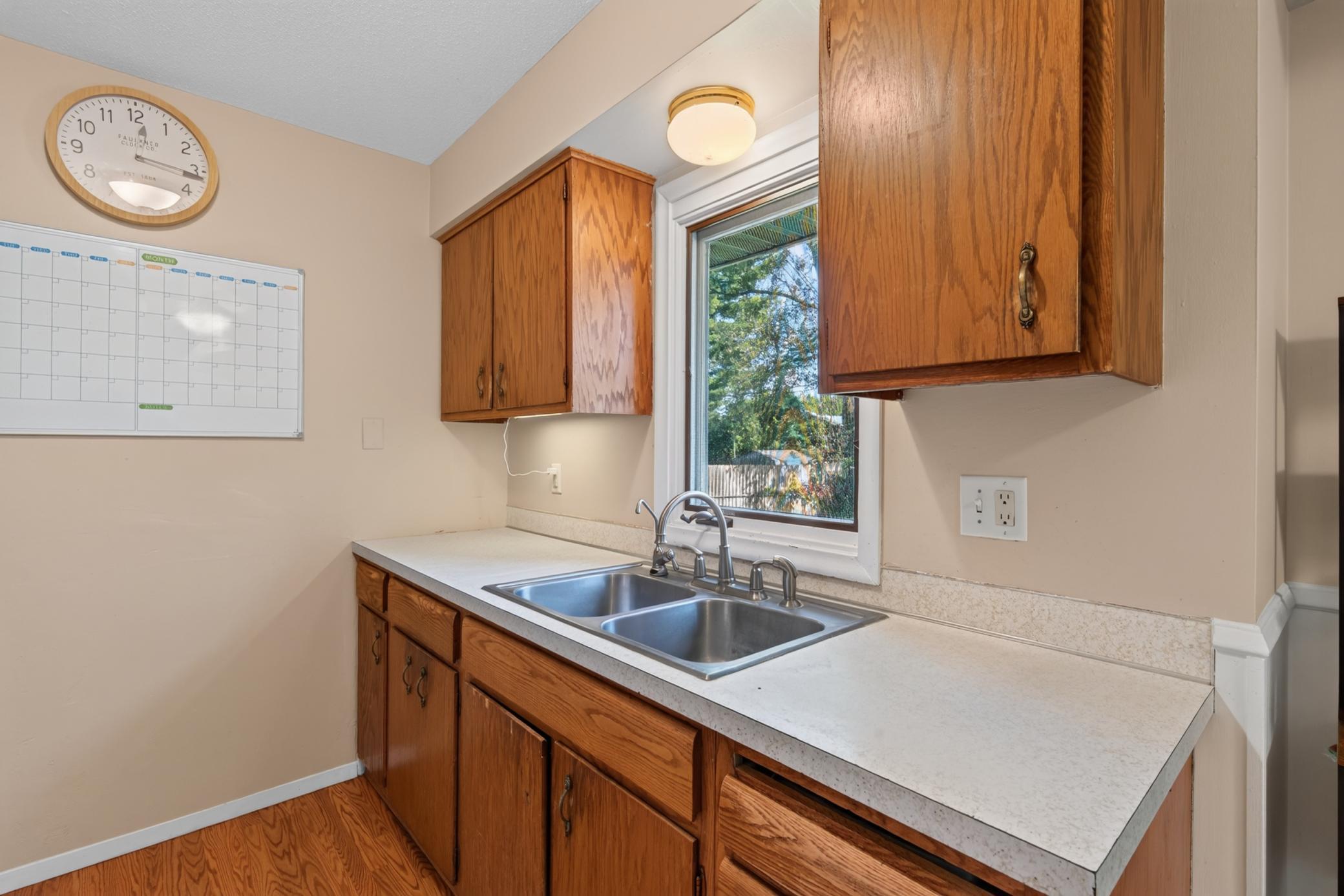 View of Residential at 7740 Regent Avenue, Brooklyn Park MN 55443, Brooklyn Park (11 of 33) - Mike Wilen | Minnesota Team Real Estate