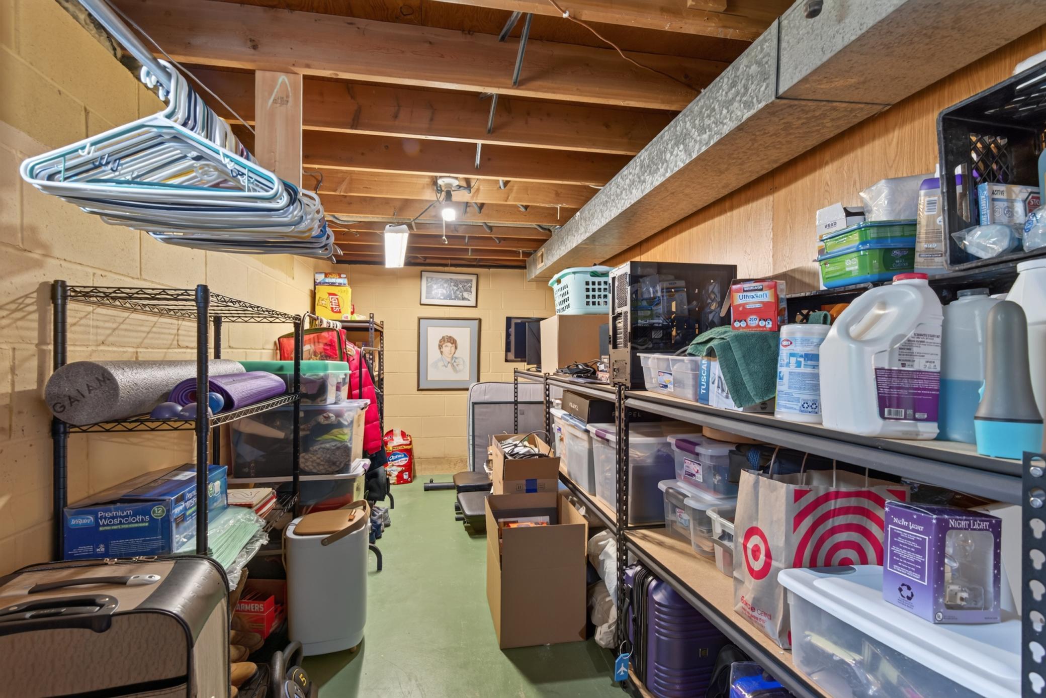 View of Residential at 7740 Regent Avenue, Brooklyn Park MN 55443, Brooklyn Park (26 of 33) - Mike Wilen | Minnesota Team Real Estate