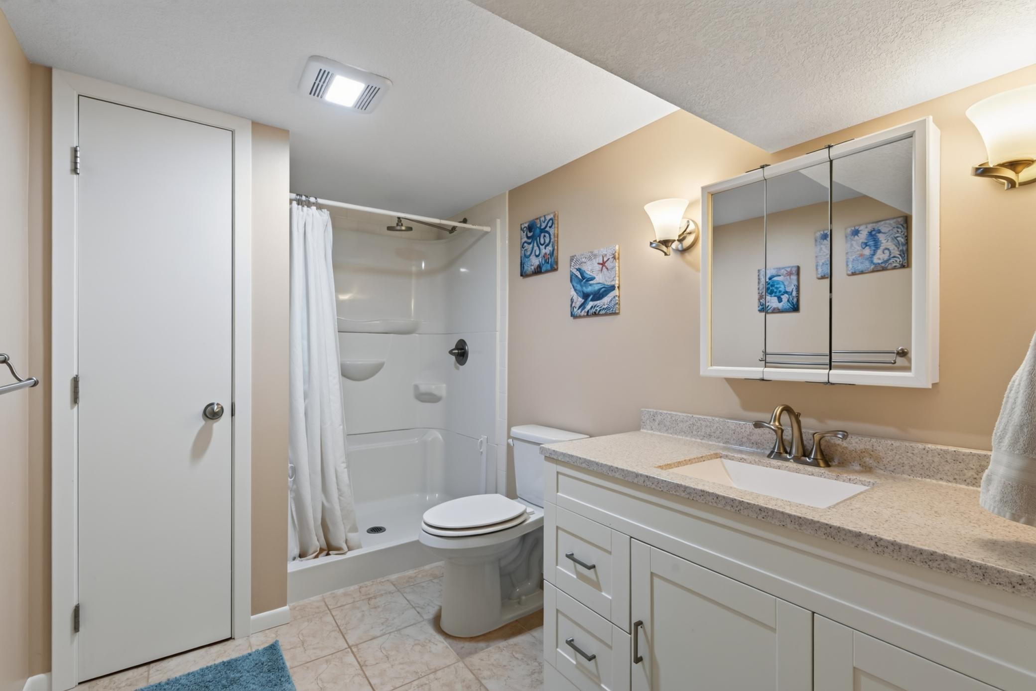 View of Residential at 7740 Regent Avenue, Brooklyn Park MN 55443, Brooklyn Park (24 of 33) - Mike Wilen | Minnesota Team Real Estate