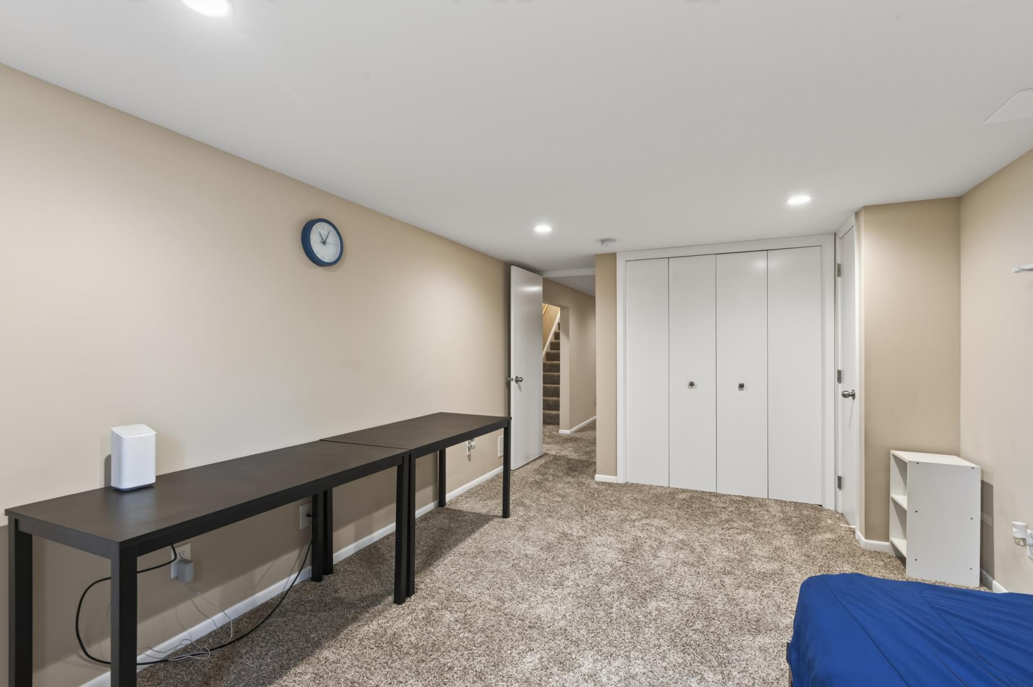 View of Residential at 7740 Regent Avenue, Brooklyn Park MN 55443, Brooklyn Park (20 of 33) - Mike Wilen | Minnesota Team Real Estate