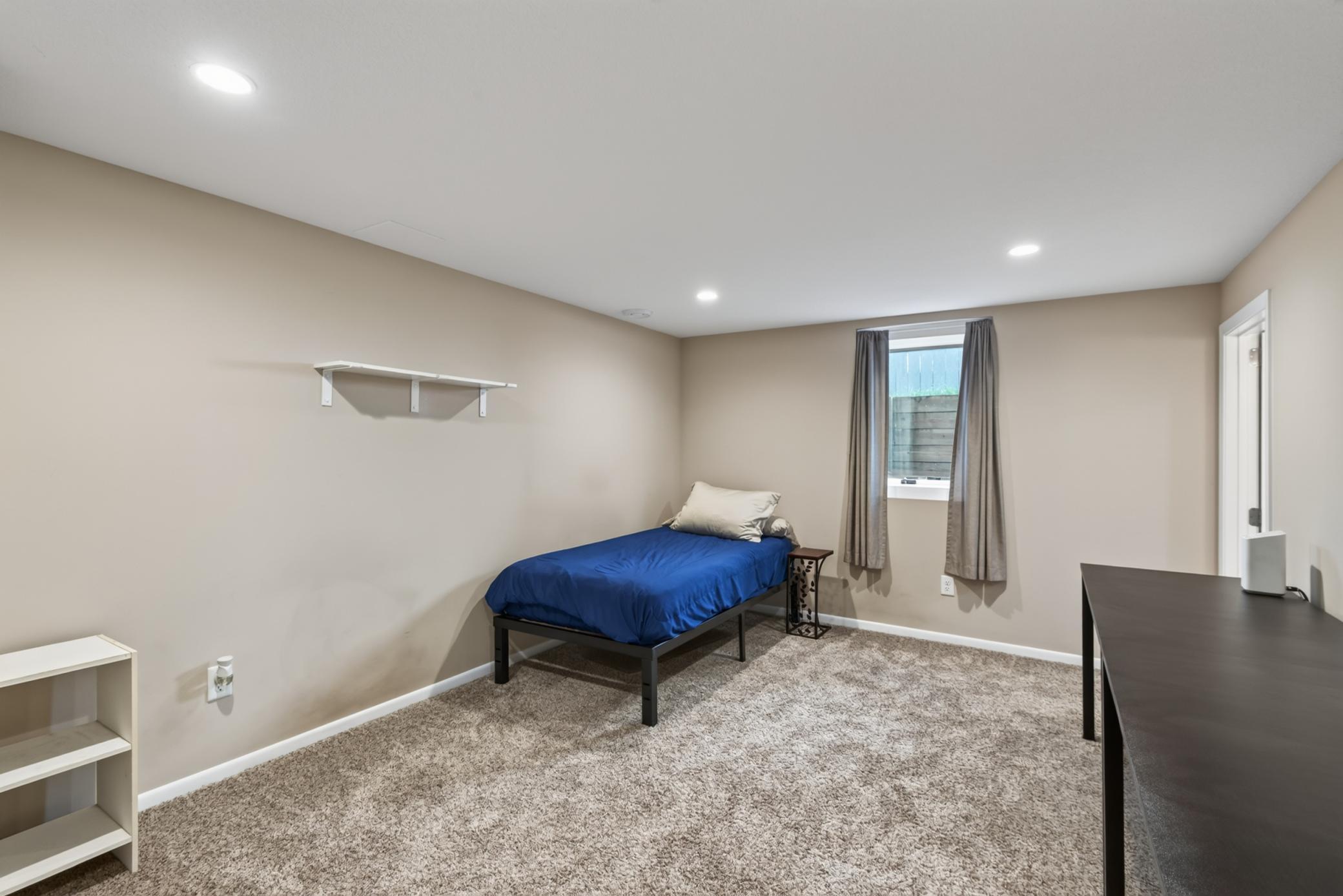 View of Residential at 7740 Regent Avenue, Brooklyn Park MN 55443, Brooklyn Park (23 of 33) - Mike Wilen | Minnesota Team Real Estate