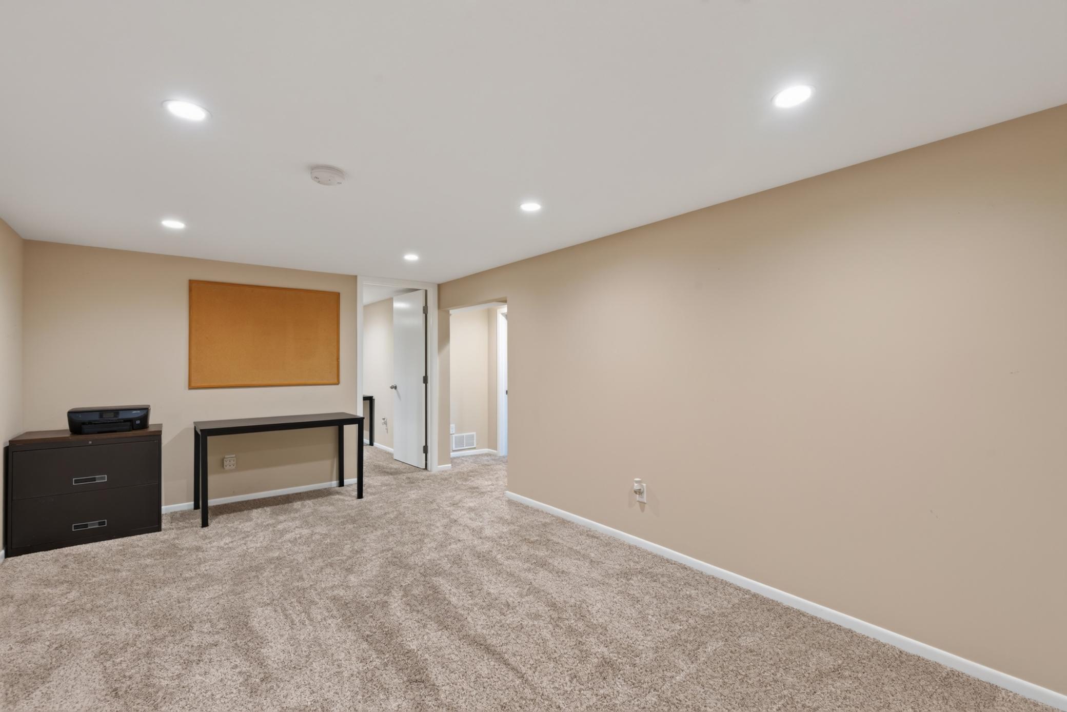View of Residential at 7740 Regent Avenue, Brooklyn Park MN 55443, Brooklyn Park (21 of 33) - Mike Wilen | Minnesota Team Real Estate