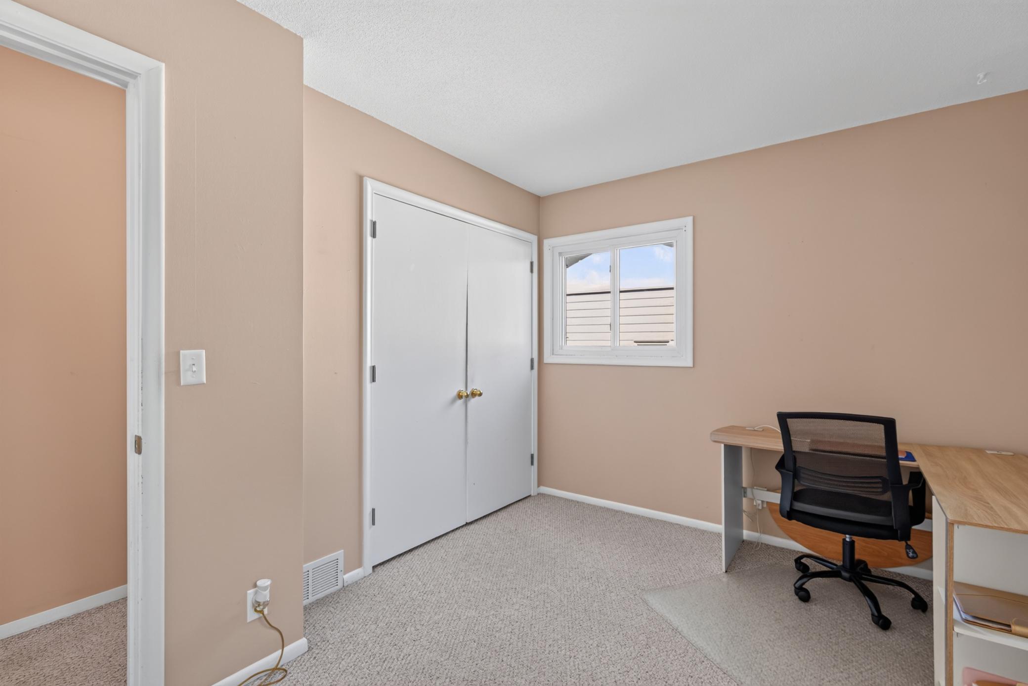 View of Residential at 7740 Regent Avenue, Brooklyn Park MN 55443, Brooklyn Park (17 of 33) - Mike Wilen | Minnesota Team Real Estate