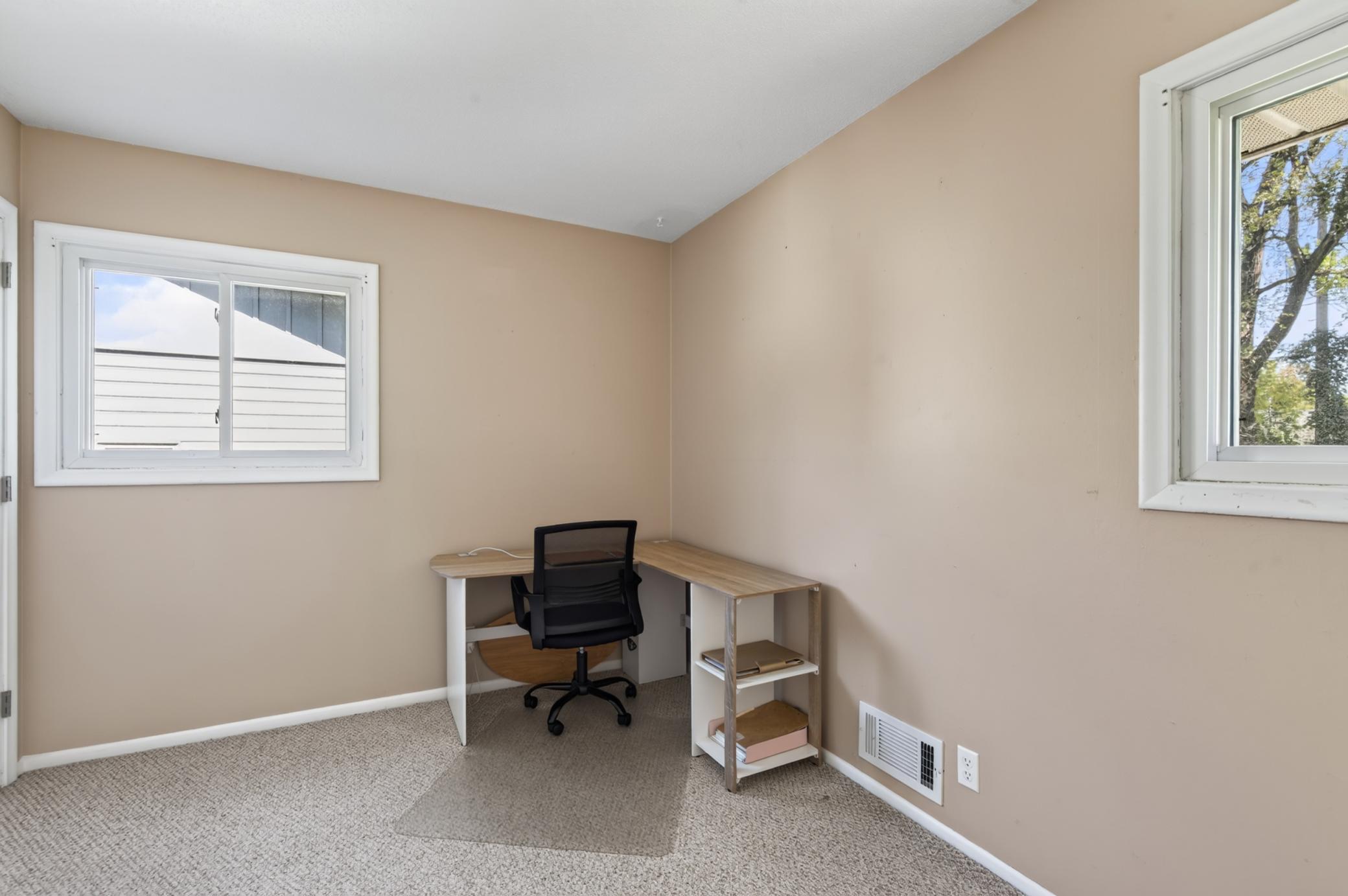 View of Residential at 7740 Regent Avenue, Brooklyn Park MN 55443, Brooklyn Park (16 of 33) - Mike Wilen | Minnesota Team Real Estate