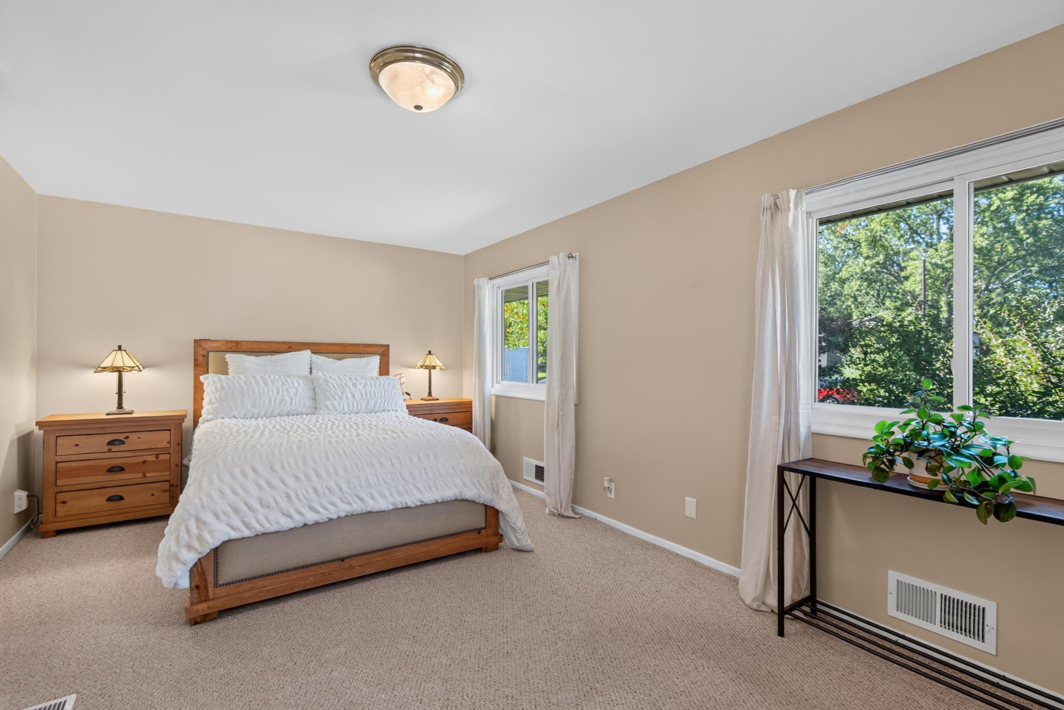 View of Residential at 7740 Regent Avenue, Brooklyn Park MN 55443, Brooklyn Park (14 of 33) - Mike Wilen | Minnesota Team Real Estate