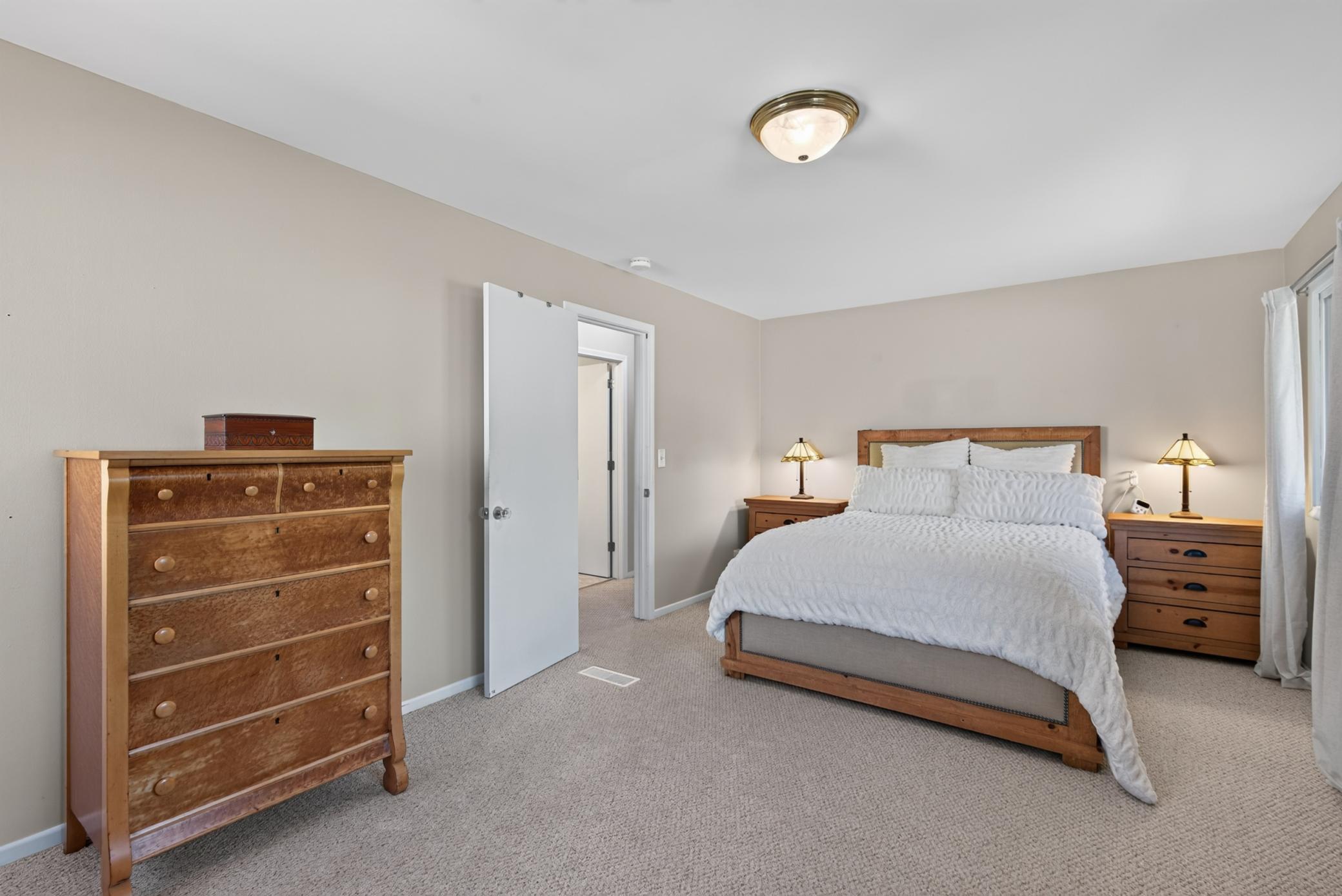 View of Residential at 7740 Regent Avenue, Brooklyn Park MN 55443, Brooklyn Park (13 of 33) - Mike Wilen | Minnesota Team Real Estate