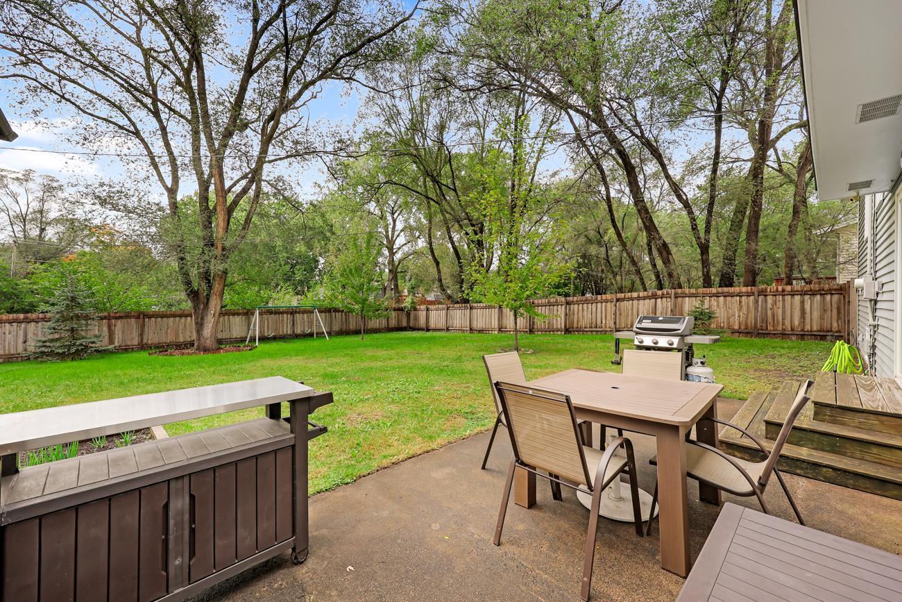 View of Residential at 10632 Wren Street, Coon Rapids MN 55433, Coon Rapids (28 of 28) - Mike Wilen | Minnesota Team Real Estate