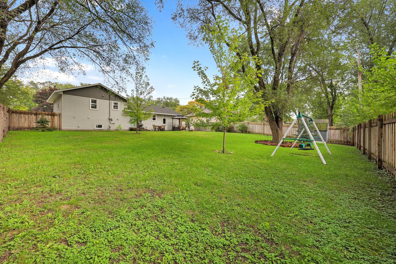 View of Residential at 10632 Wren Street, Coon Rapids MN 55433, Coon Rapids (24 of 28) - Mike Wilen | Minnesota Team Real Estate