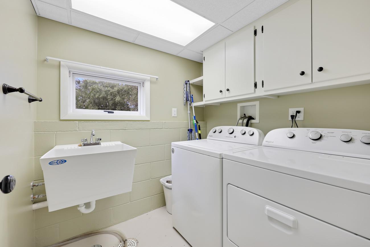 View of Residential at 10632 Wren Street, Coon Rapids MN 55433, Coon Rapids (21 of 28) - Mike Wilen | Minnesota Team Real Estate
