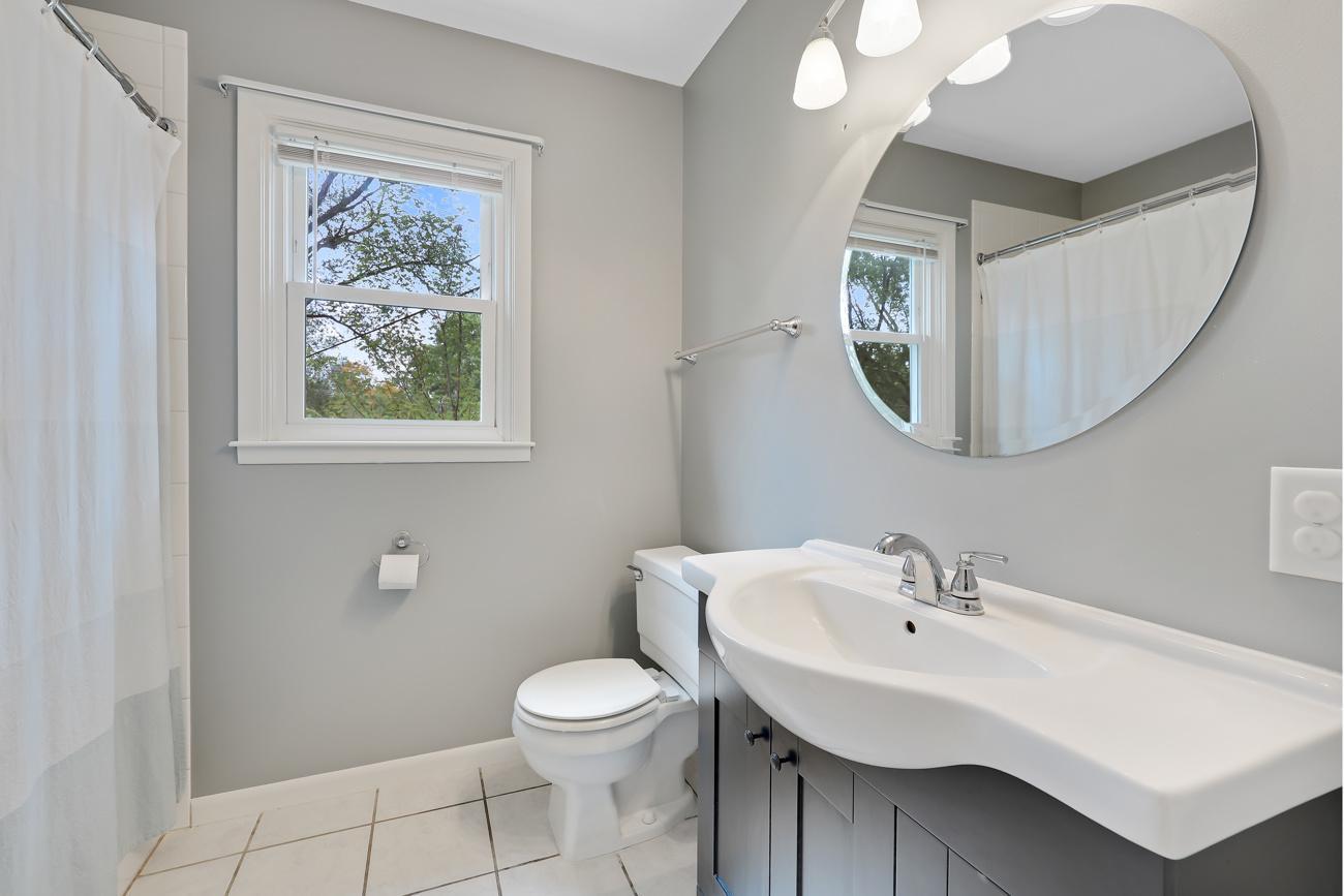 View of Residential at 10632 Wren Street, Coon Rapids MN 55433, Coon Rapids (14 of 28) - Mike Wilen | Minnesota Team Real Estate