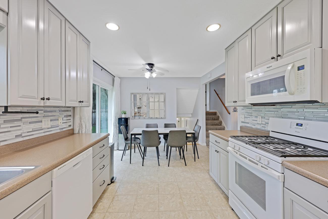 View of Residential at 10632 Wren Street, Coon Rapids MN 55433, Coon Rapids (11 of 28) - Mike Wilen | Minnesota Team Real Estate