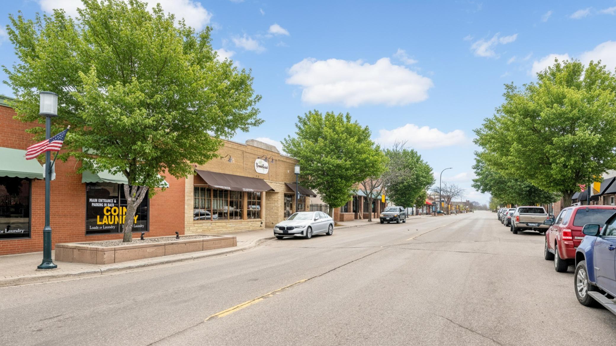 View of Residential at 4150 Abbott Avenue, Robbinsdale MN 55422, Robbinsdale (49 of 53) - Mike Wilen | Minnesota Team Real Estate