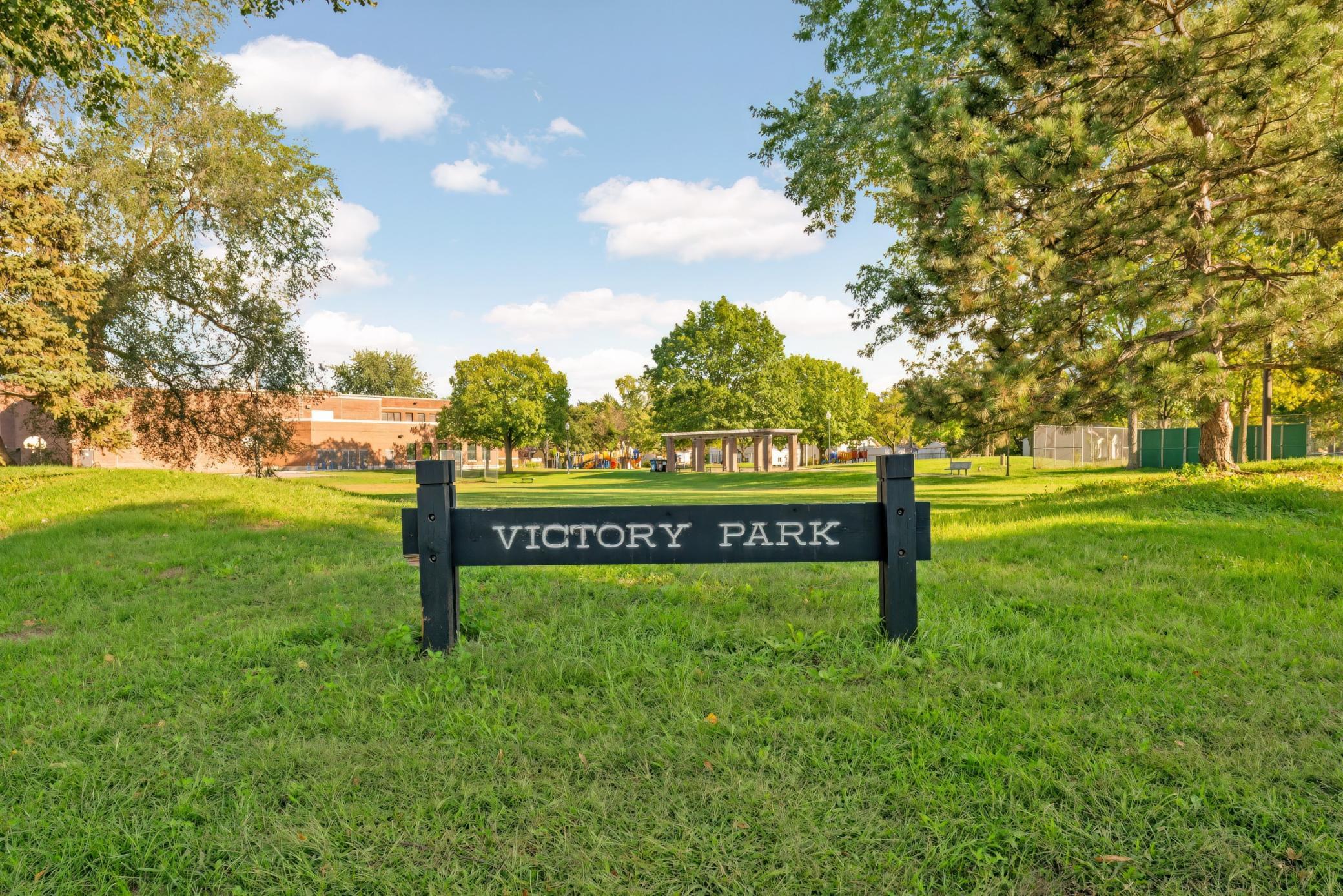 View of Residential at 4150 Abbott Avenue, Robbinsdale MN 55422, Robbinsdale (44 of 53) - Mike Wilen | Minnesota Team Real Estate