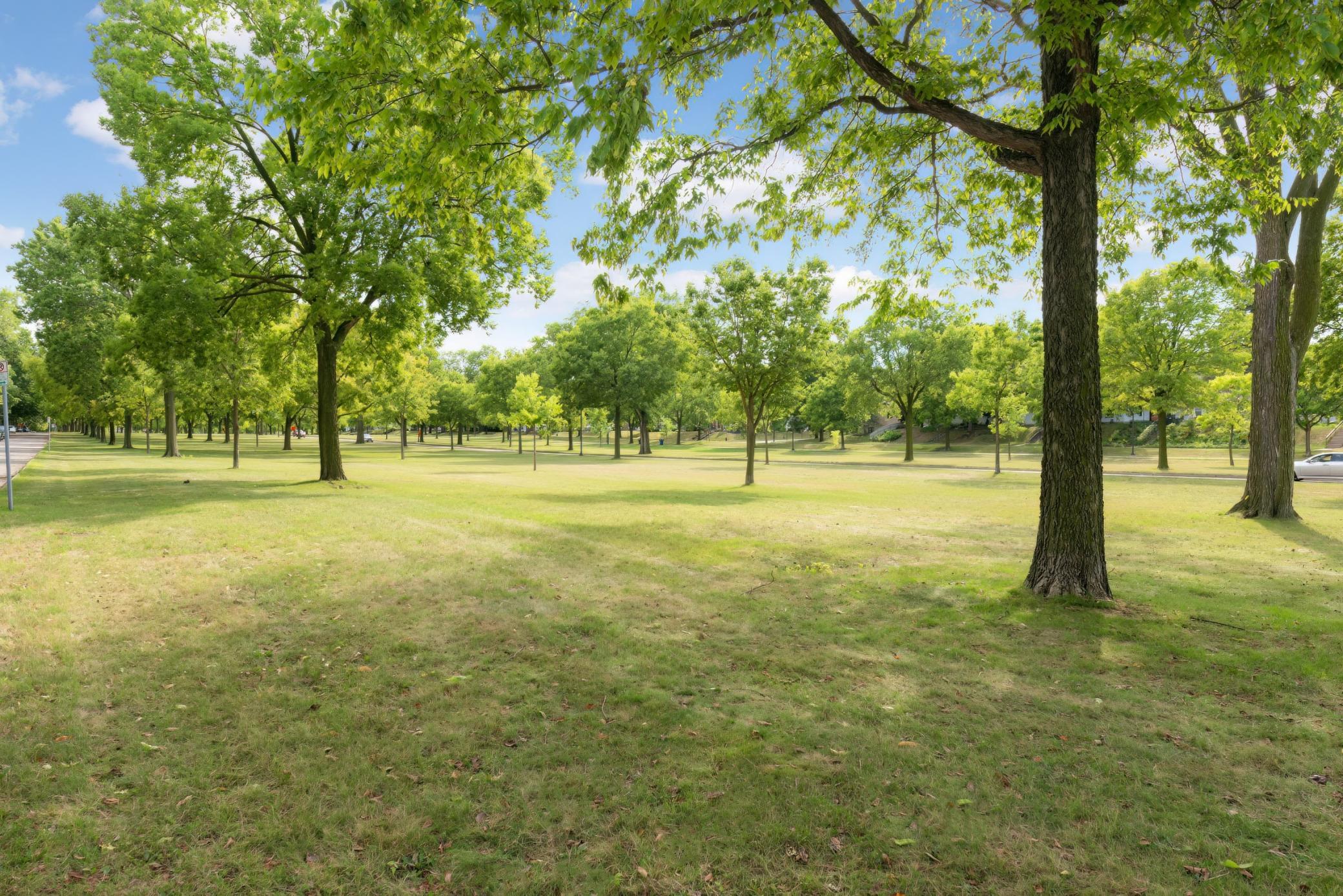 View of Residential at 4150 Abbott Avenue, Robbinsdale MN 55422, Robbinsdale (42 of 53) - Mike Wilen | Minnesota Team Real Estate