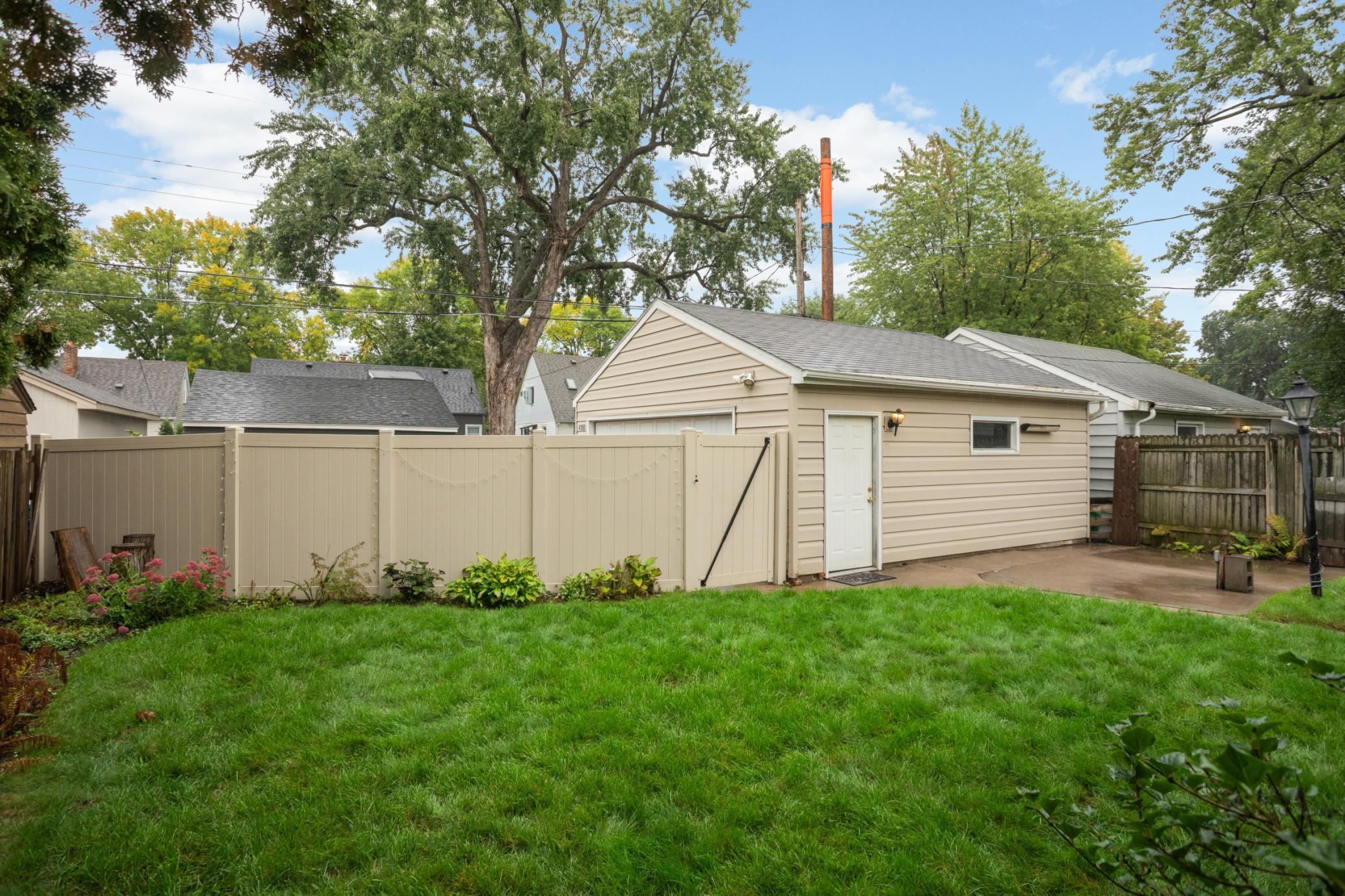View of Residential at 4150 Abbott Avenue, Robbinsdale MN 55422, Robbinsdale (29 of 53) - Mike Wilen | Minnesota Team Real Estate