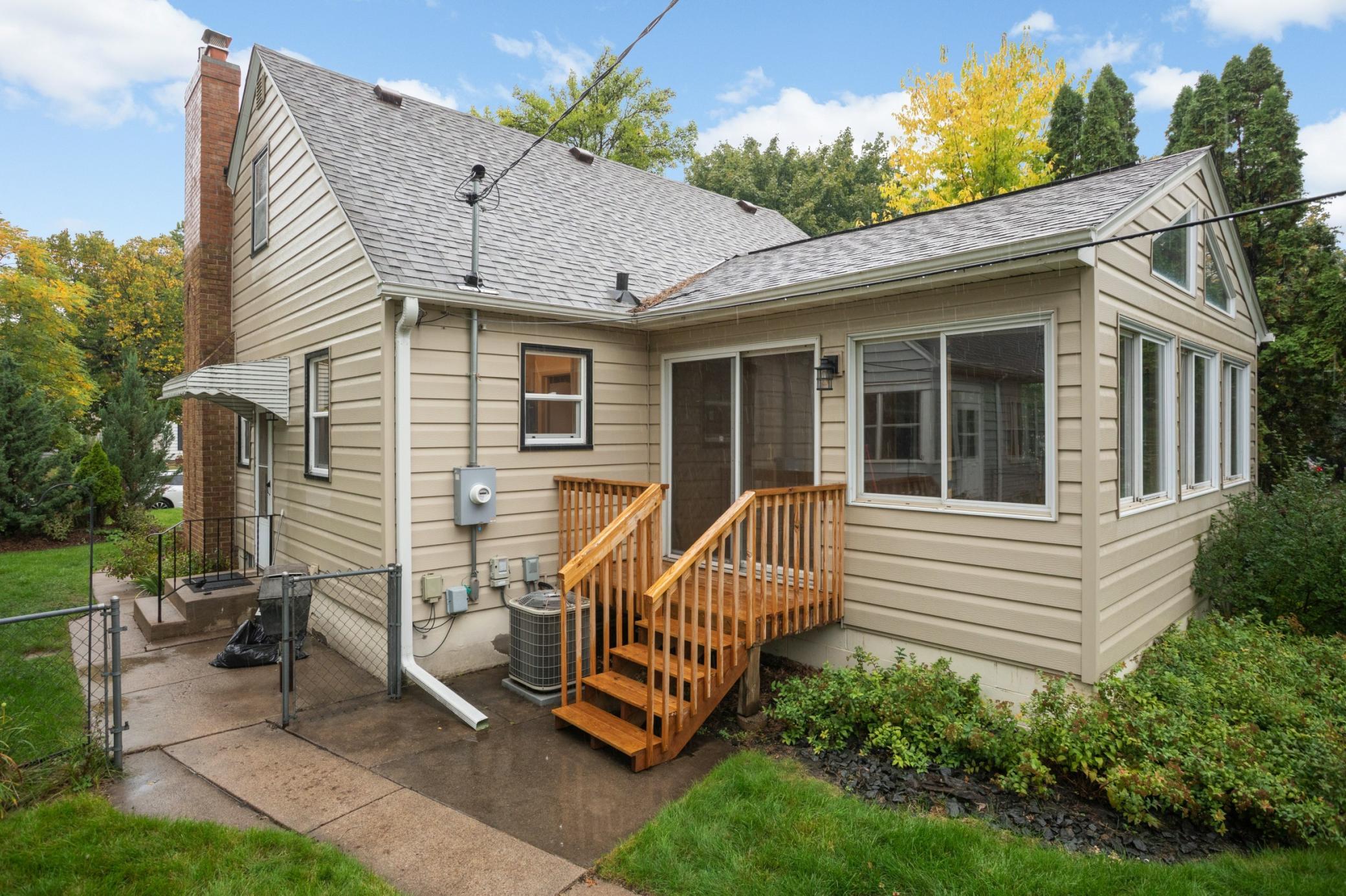 View of Residential at 4150 Abbott Avenue, Robbinsdale MN 55422, Robbinsdale (27 of 53) - Mike Wilen | Minnesota Team Real Estate