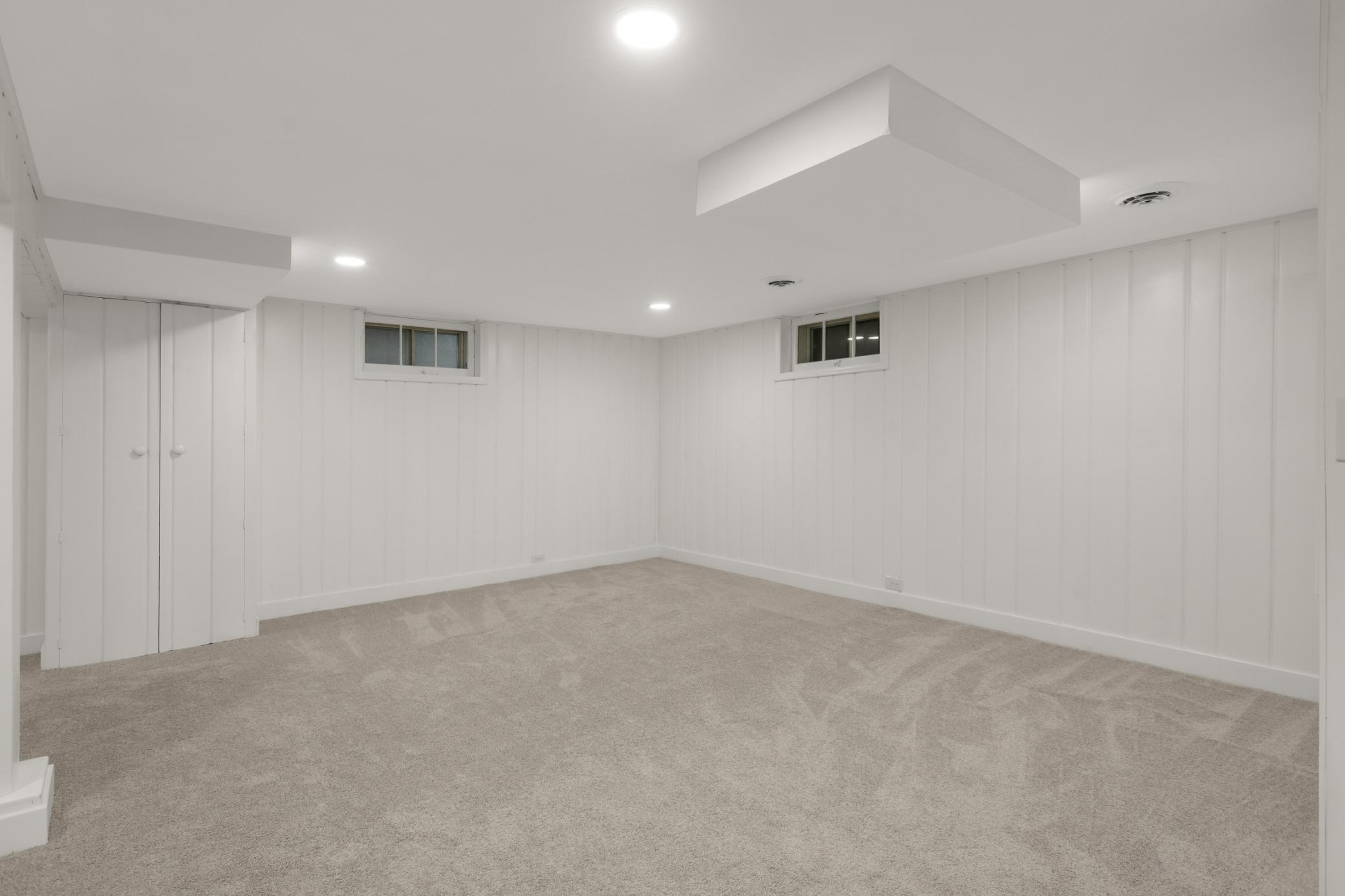 View of Residential at 4150 Abbott Avenue, Robbinsdale MN 55422, Robbinsdale (24 of 53) - Mike Wilen | Minnesota Team Real Estate