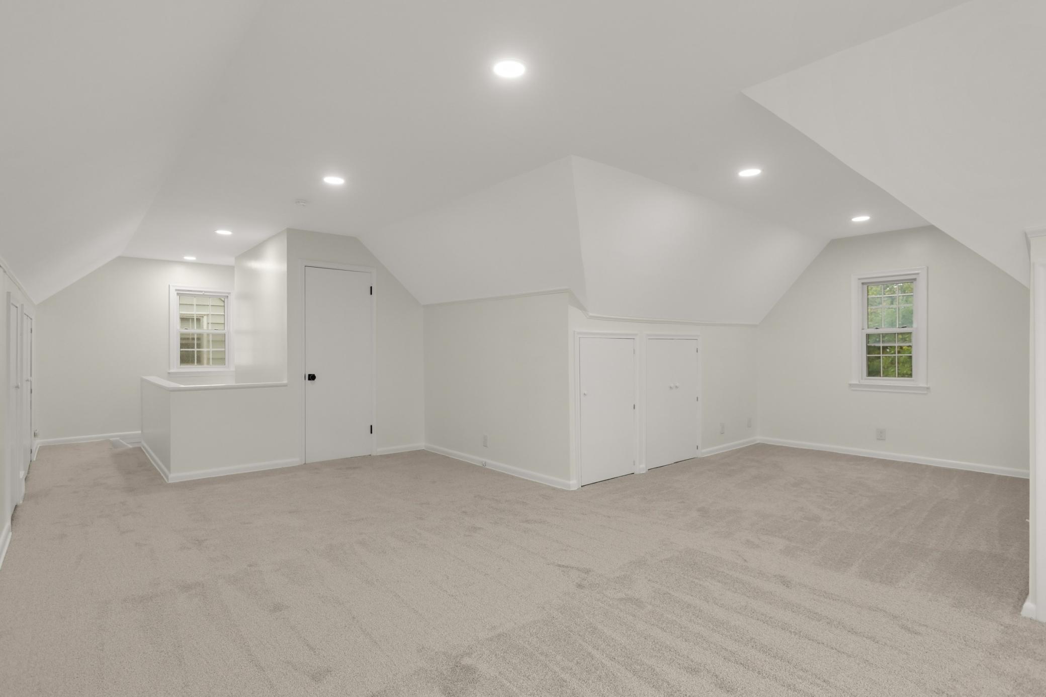 View of Residential at 4150 Abbott Avenue, Robbinsdale MN 55422, Robbinsdale (8 of 53) - Mike Wilen | Minnesota Team Real Estate