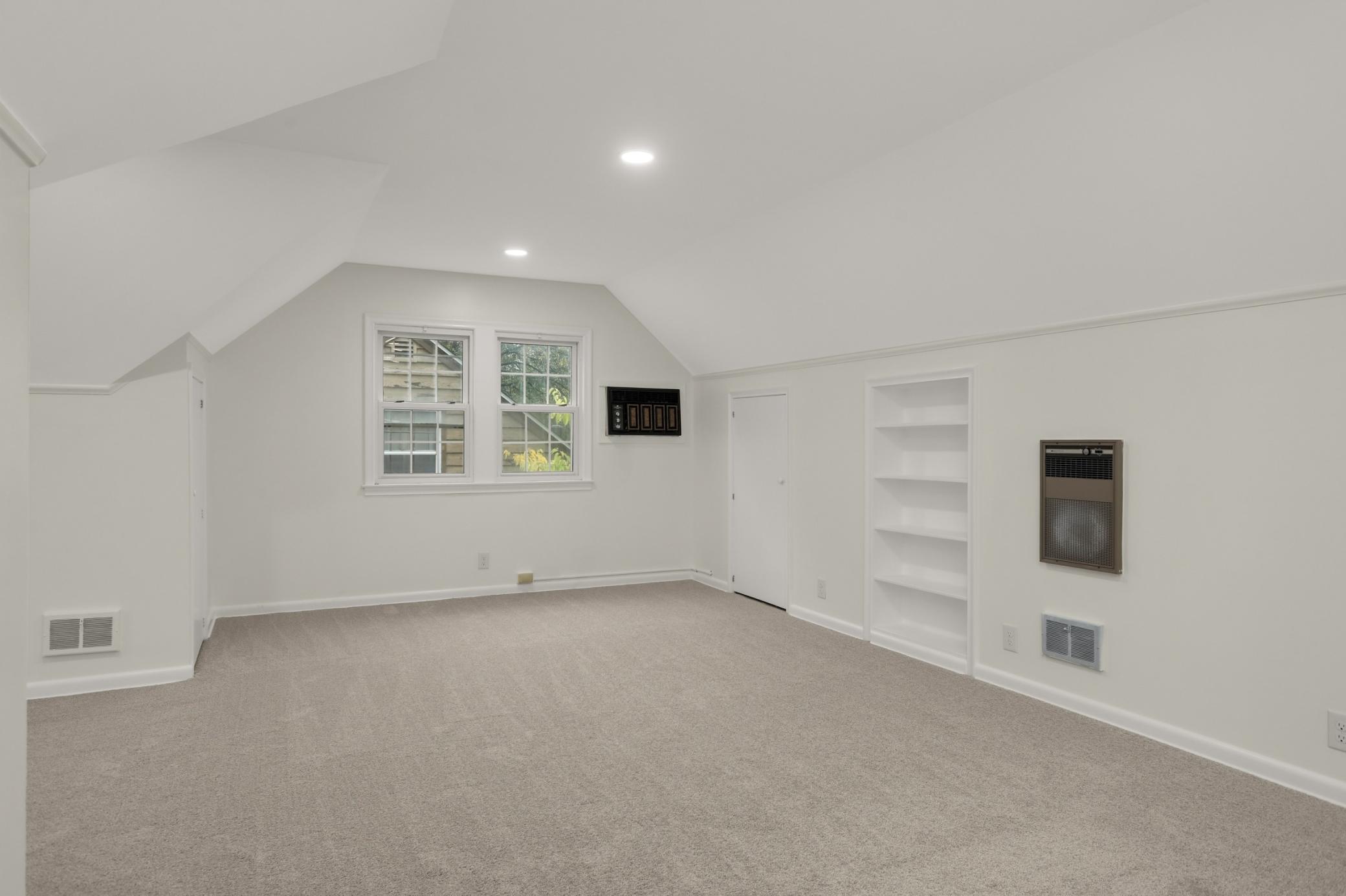 View of Residential at 4150 Abbott Avenue, Robbinsdale MN 55422, Robbinsdale (22 of 53) - Mike Wilen | Minnesota Team Real Estate