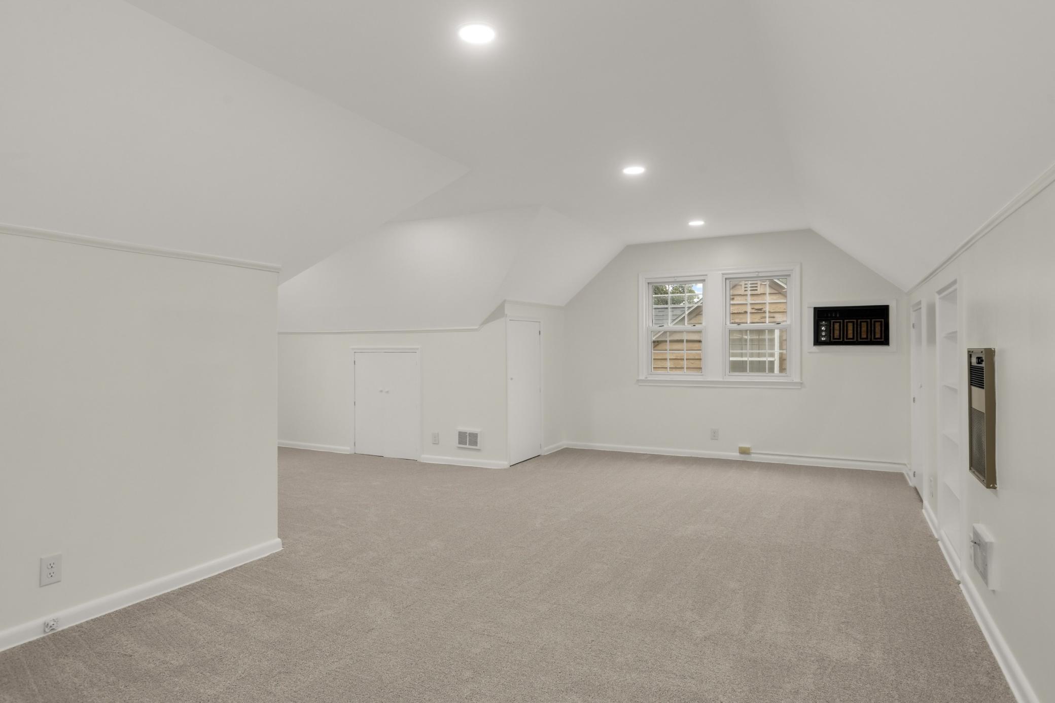 View of Residential at 4150 Abbott Avenue, Robbinsdale MN 55422, Robbinsdale (21 of 53) - Mike Wilen | Minnesota Team Real Estate