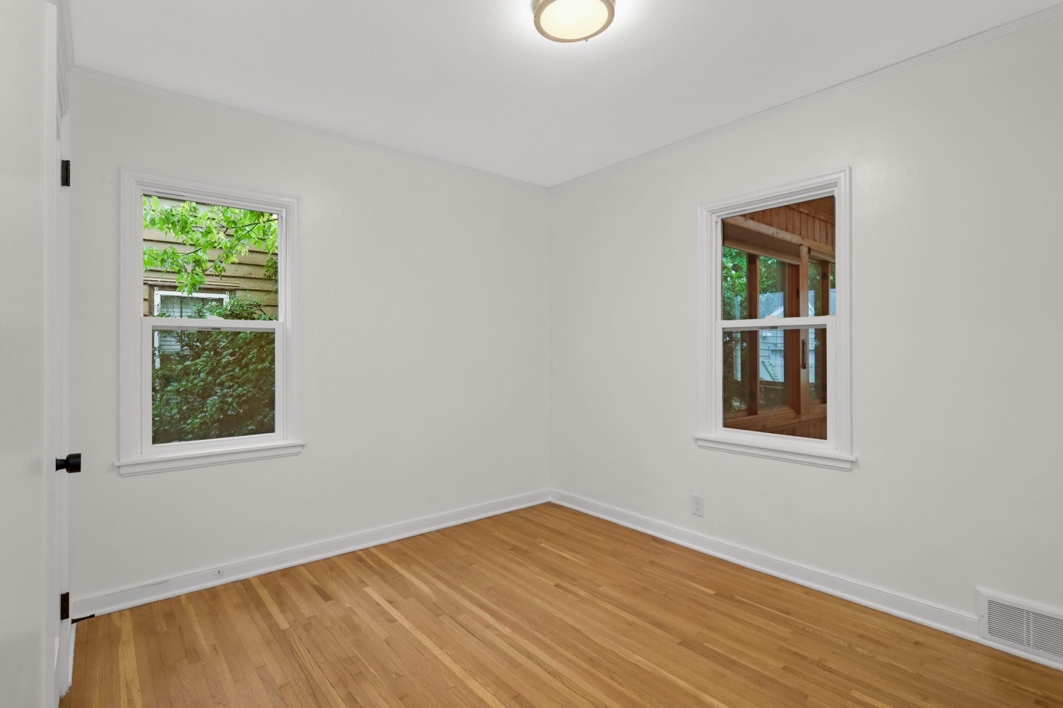 View of Residential at 4150 Abbott Avenue, Robbinsdale MN 55422, Robbinsdale (18 of 53) - Mike Wilen | Minnesota Team Real Estate