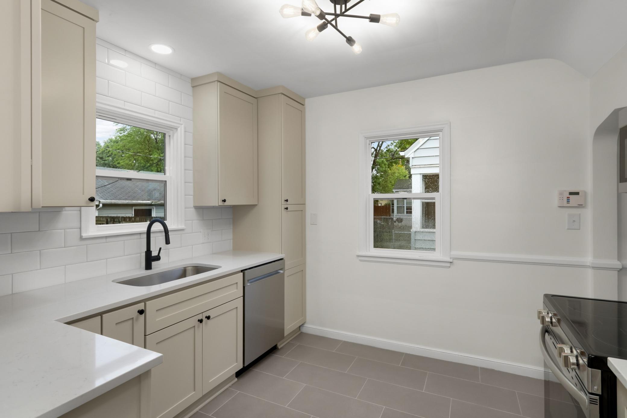 View of Residential at 4150 Abbott Avenue, Robbinsdale MN 55422, Robbinsdale (16 of 53) - Mike Wilen | Minnesota Team Real Estate