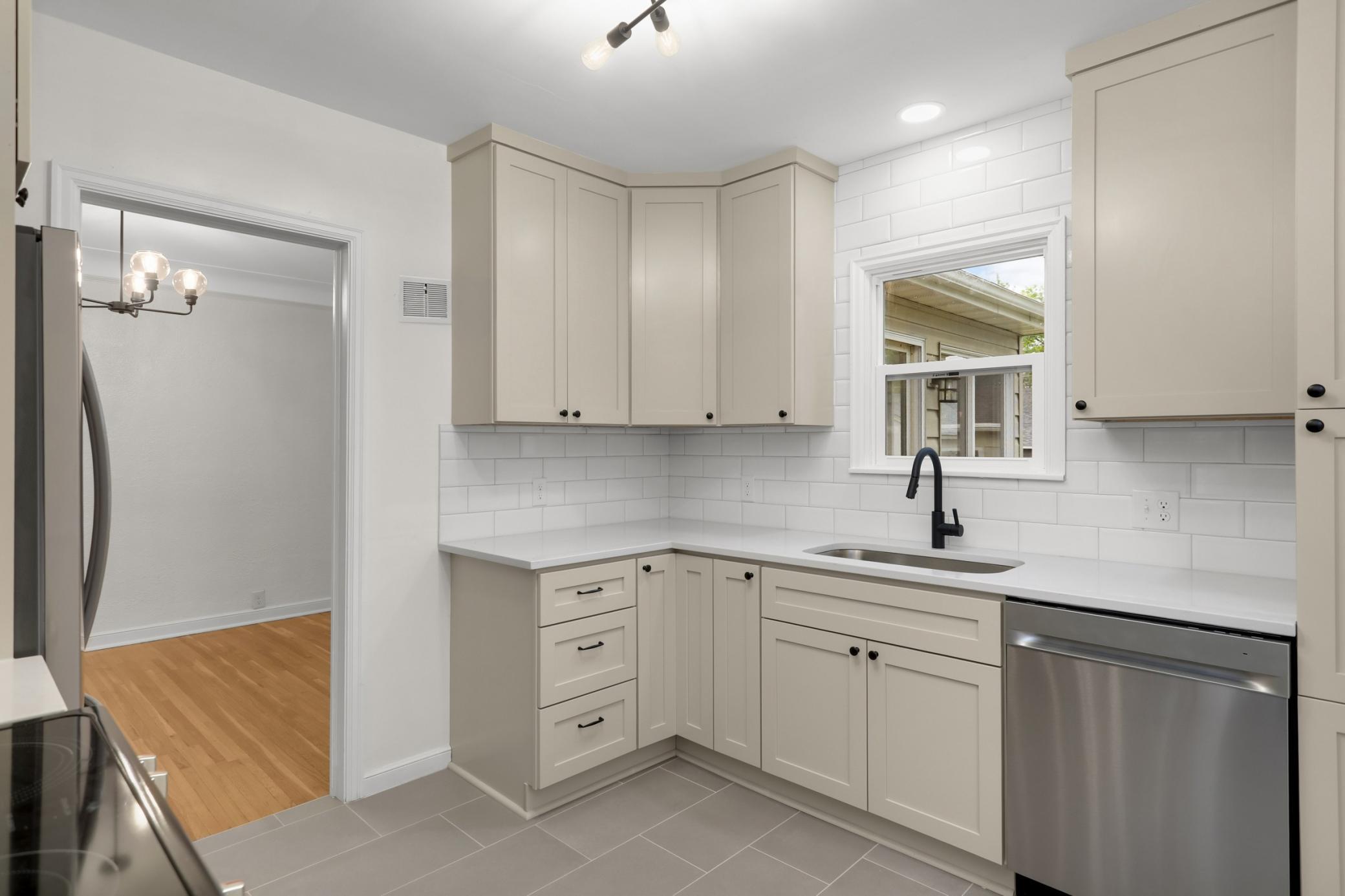 View of Residential at 4150 Abbott Avenue, Robbinsdale MN 55422, Robbinsdale (5 of 53) - Mike Wilen | Minnesota Team Real Estate