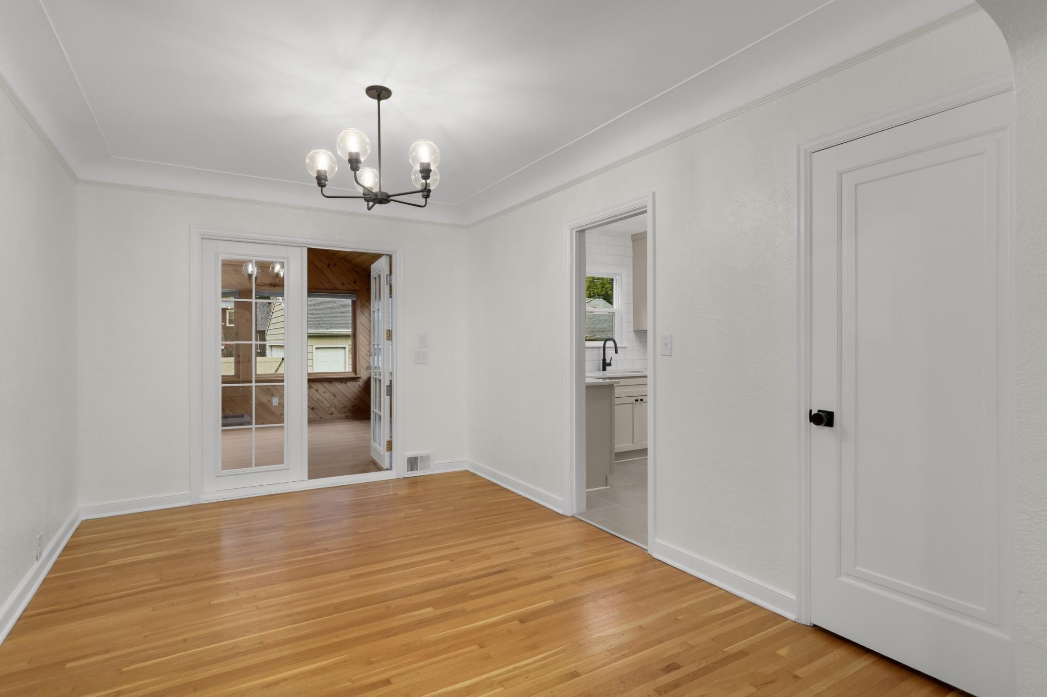 View of Residential at 4150 Abbott Avenue, Robbinsdale MN 55422, Robbinsdale (13 of 53) - Mike Wilen | Minnesota Team Real Estate