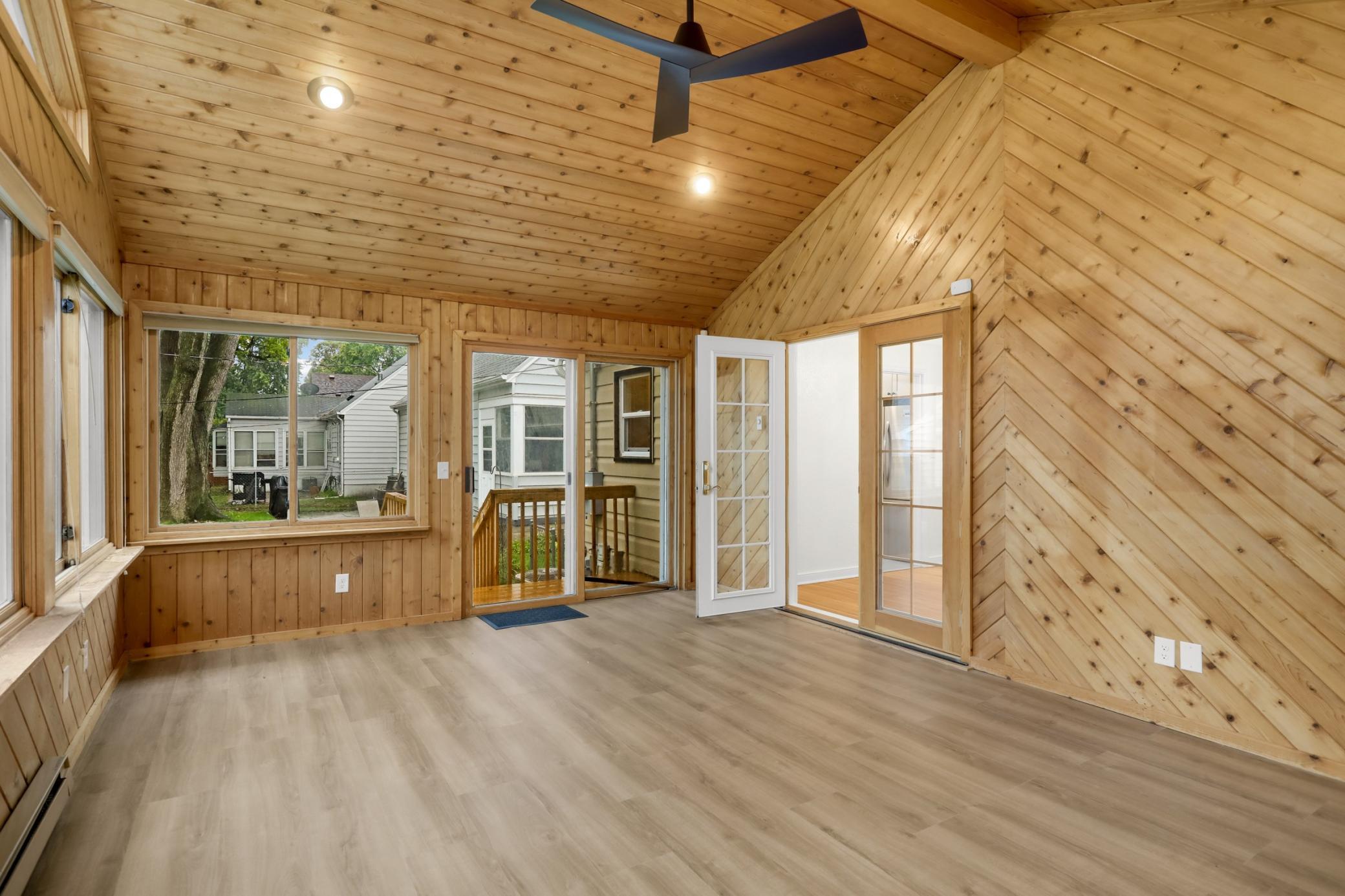 View of Residential at 4150 Abbott Avenue, Robbinsdale MN 55422, Robbinsdale (14 of 53) - Mike Wilen | Minnesota Team Real Estate