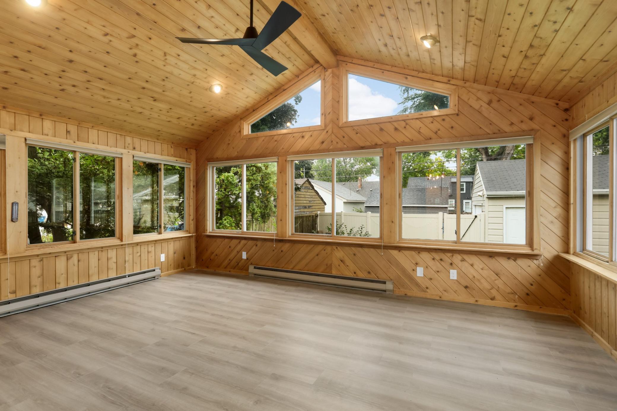 View of Residential at 4150 Abbott Avenue, Robbinsdale MN 55422, Robbinsdale (4 of 53) - Mike Wilen | Minnesota Team Real Estate