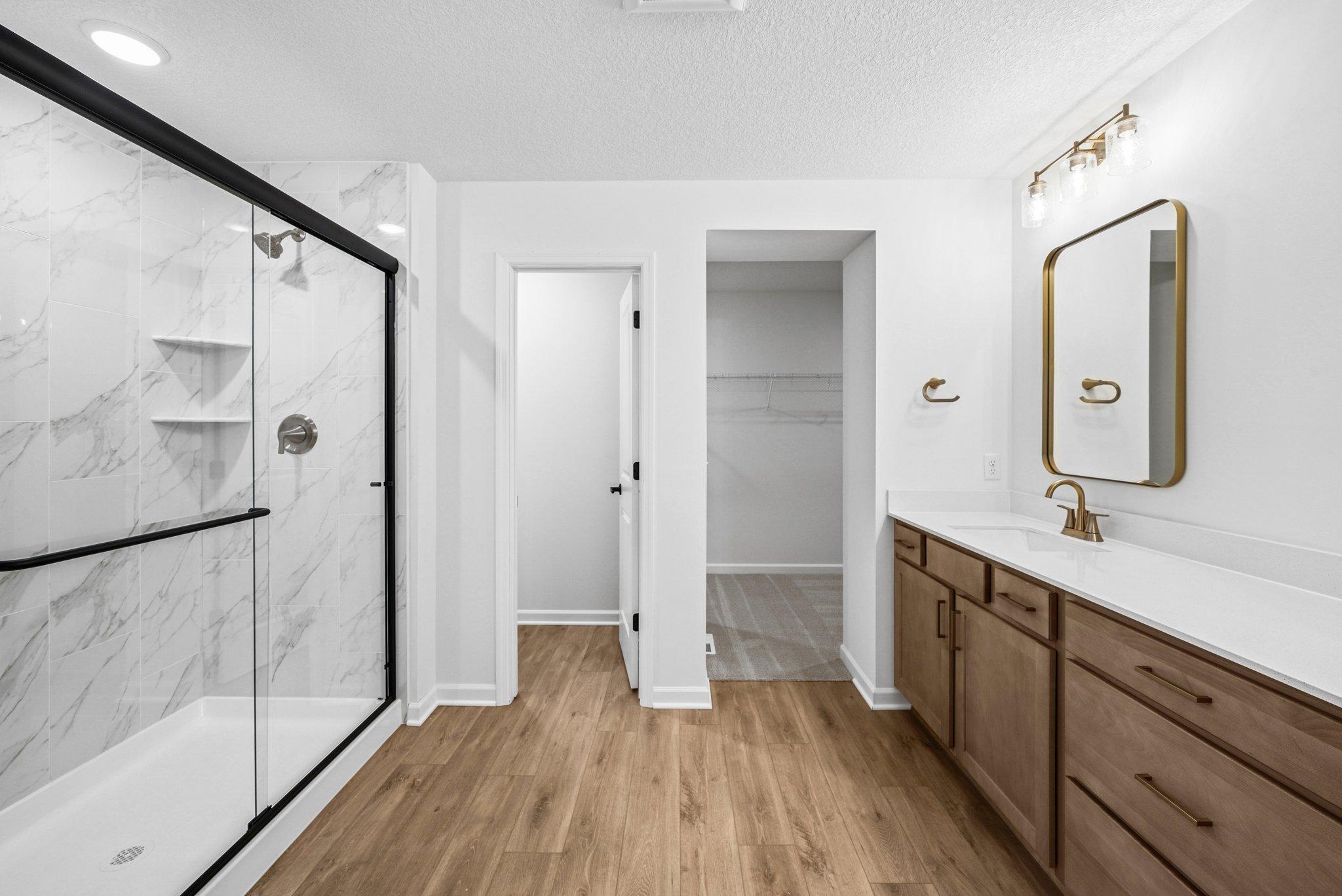 View of Residential at 10557 Minnesota Lane, Maple Grove MN 55369, Maple Grove (22 of 24) - Mike Wilen | Minnesota Team Real Estate