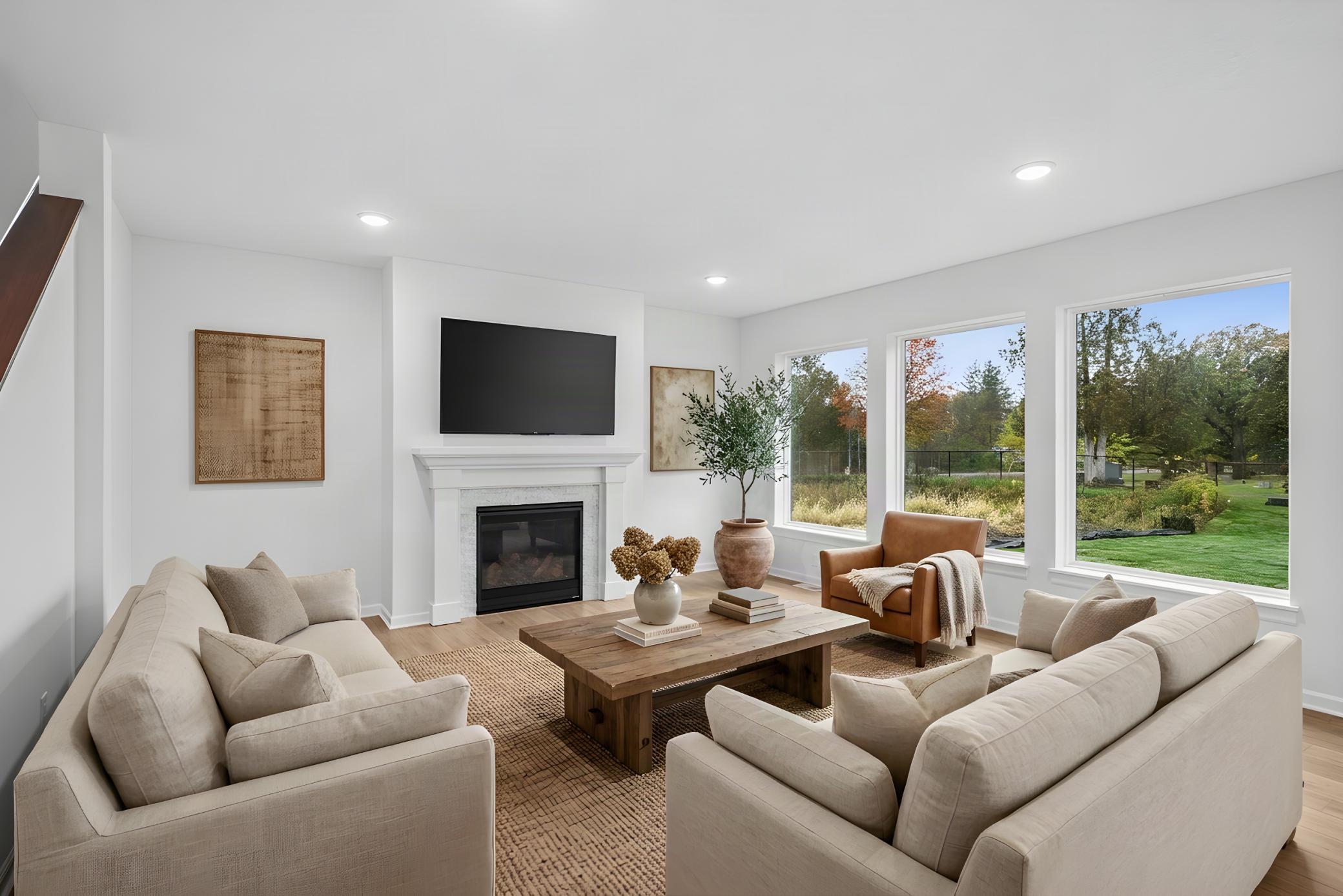 View of Residential at 10557 Minnesota Lane, Maple Grove MN 55369, Maple Grove (18 of 24) - Mike Wilen | Minnesota Team Real Estate