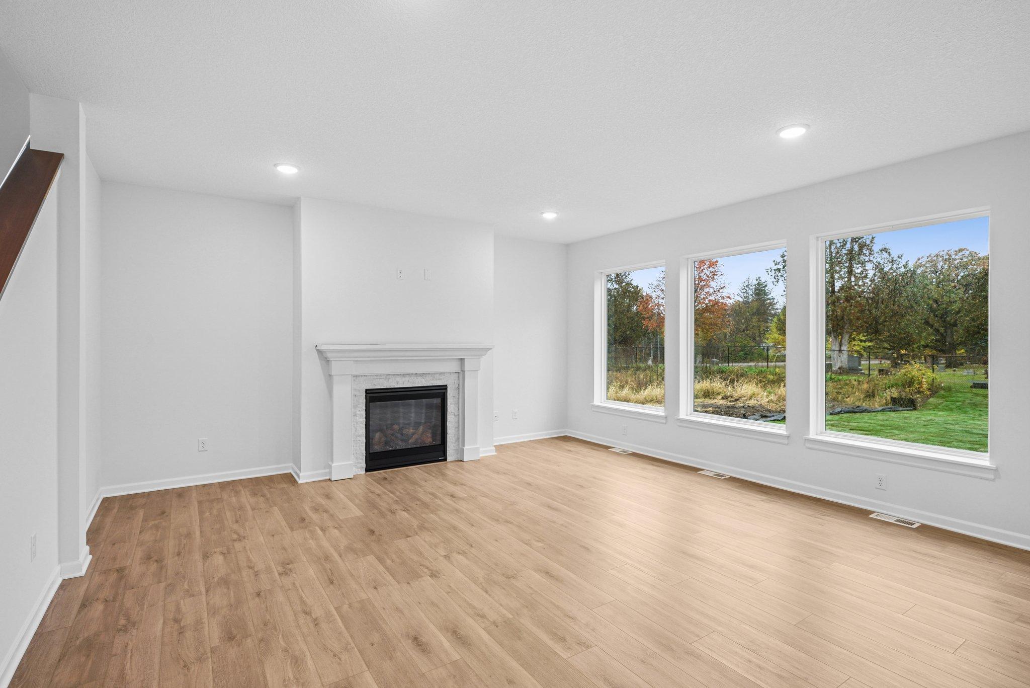 View of Residential at 10557 Minnesota Lane, Maple Grove MN 55369, Maple Grove (17 of 24) - Mike Wilen | Minnesota Team Real Estate