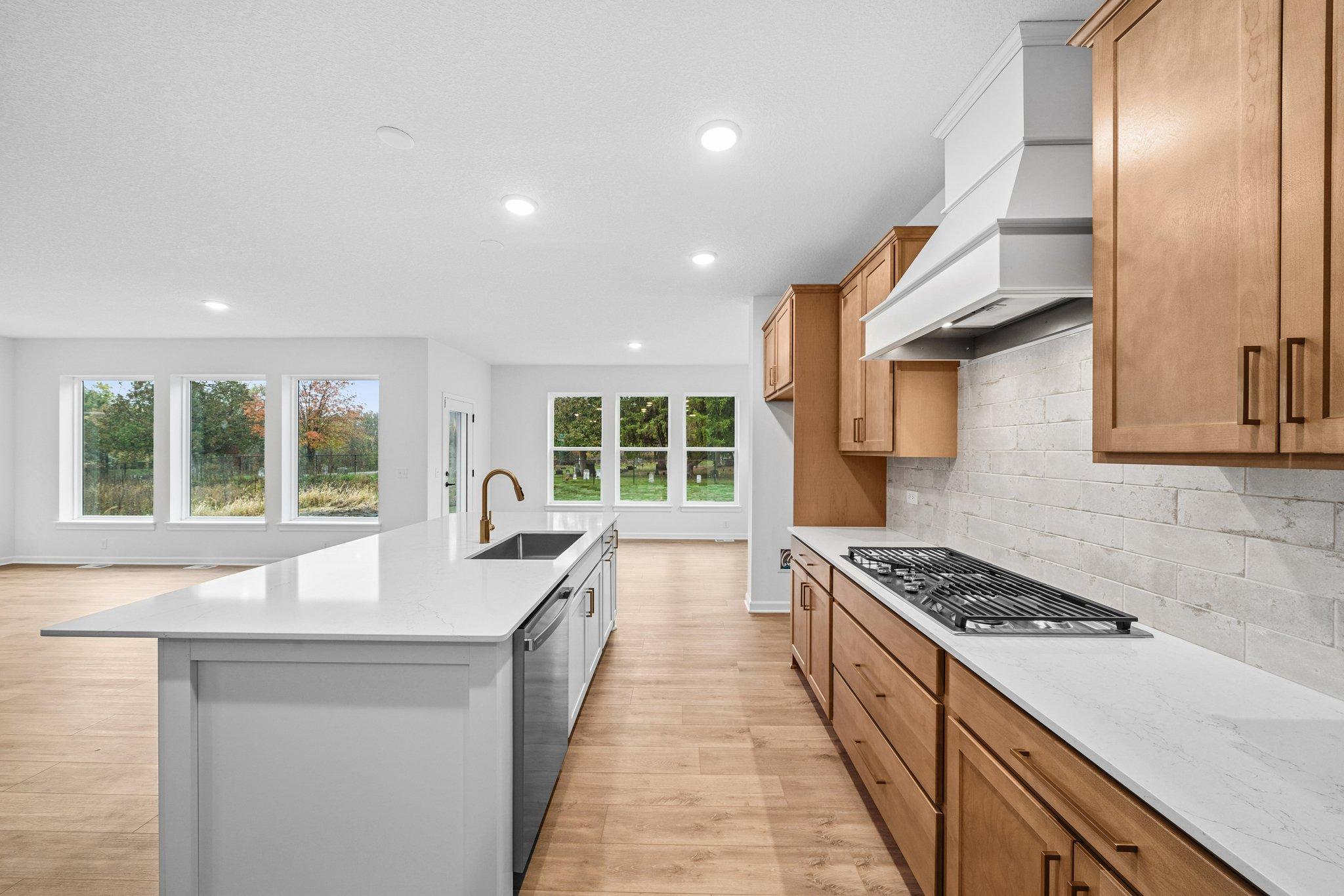 View of Residential at 10557 Minnesota Lane, Maple Grove MN 55369, Maple Grove (16 of 24) - Mike Wilen | Minnesota Team Real Estate