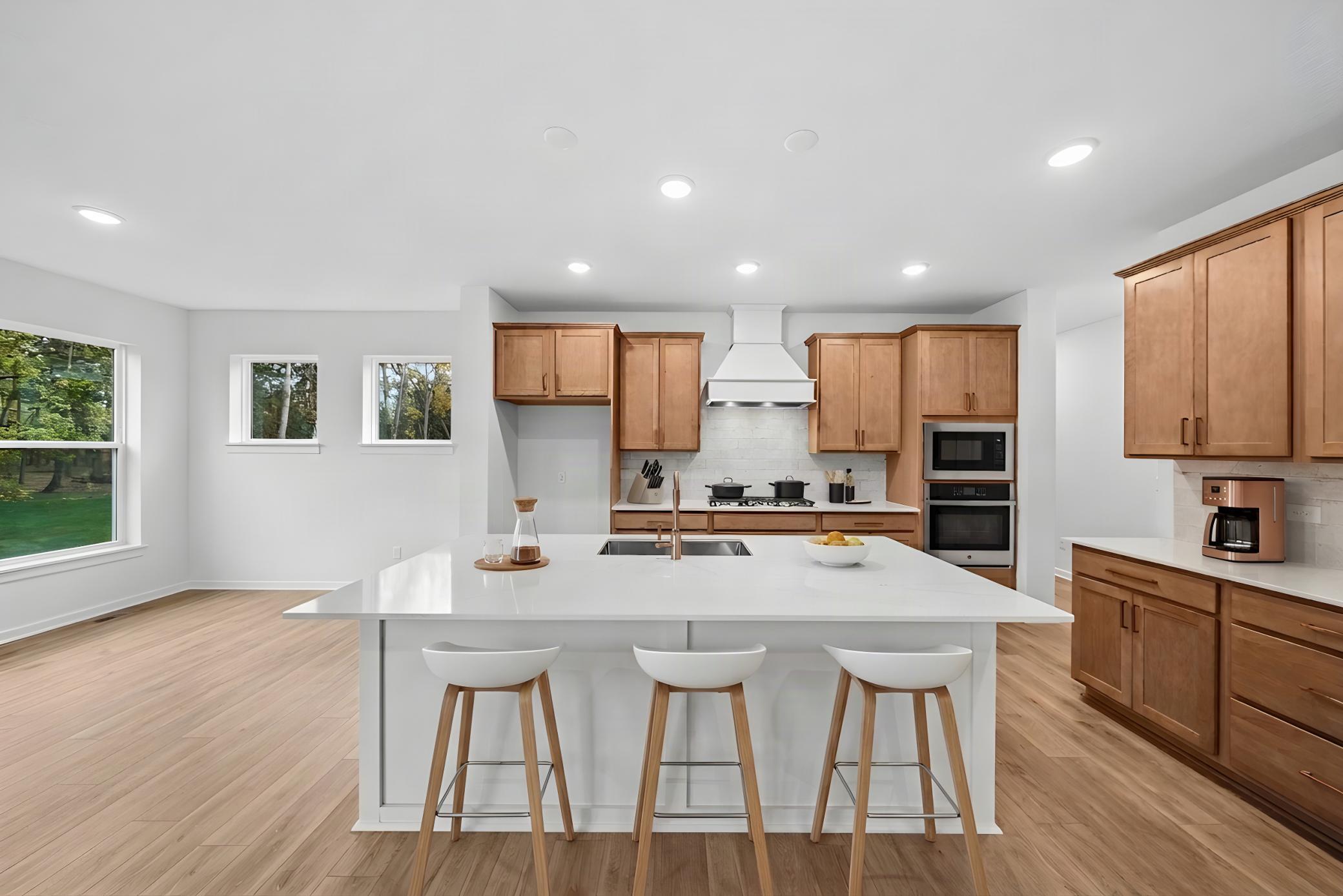 View of Residential at 10557 Minnesota Lane, Maple Grove MN 55369, Maple Grove (14 of 24) - Mike Wilen | Minnesota Team Real Estate