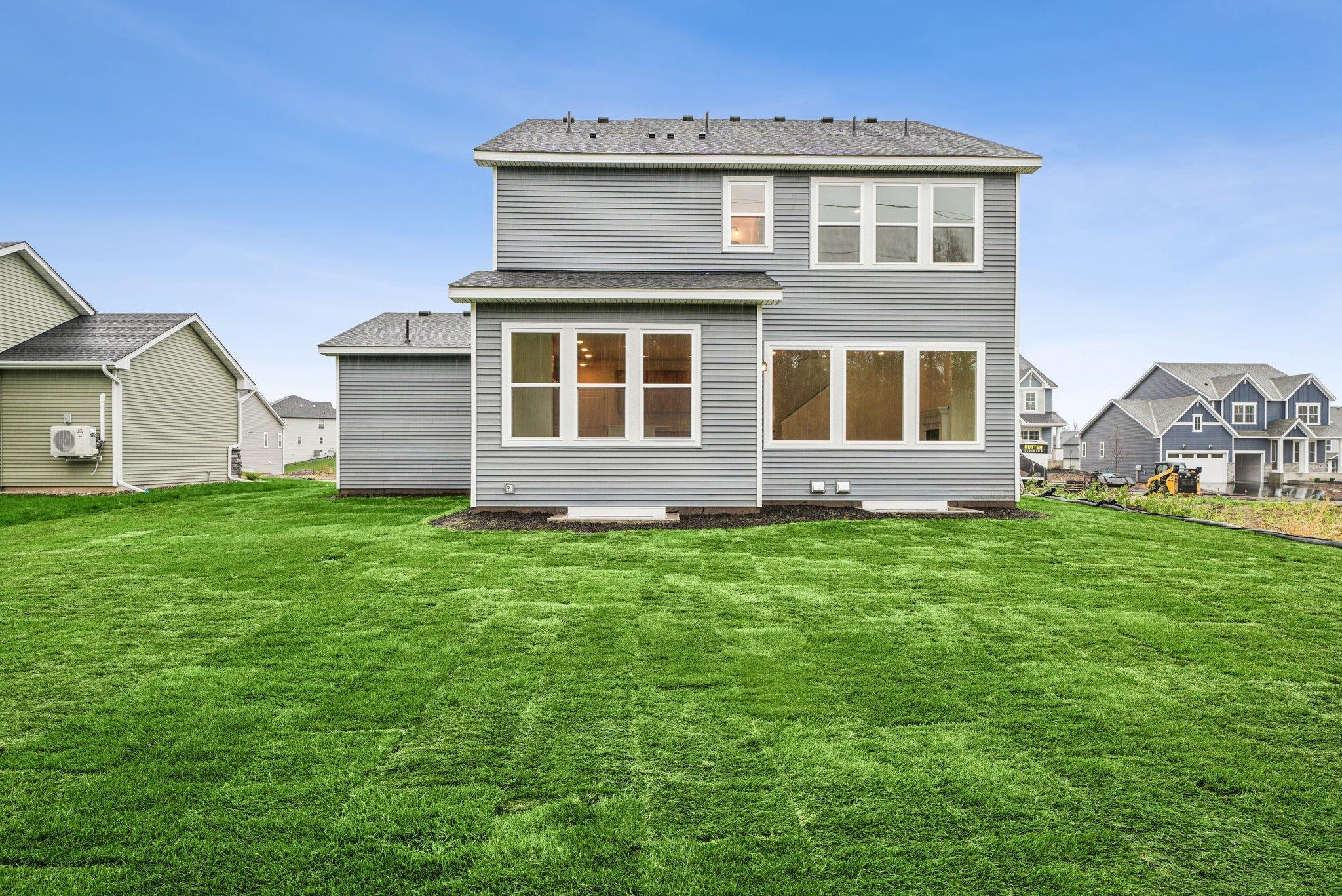 View of Residential at 10557 Minnesota Lane, Maple Grove MN 55369, Maple Grove (24 of 24) - Mike Wilen | Minnesota Team Real Estate