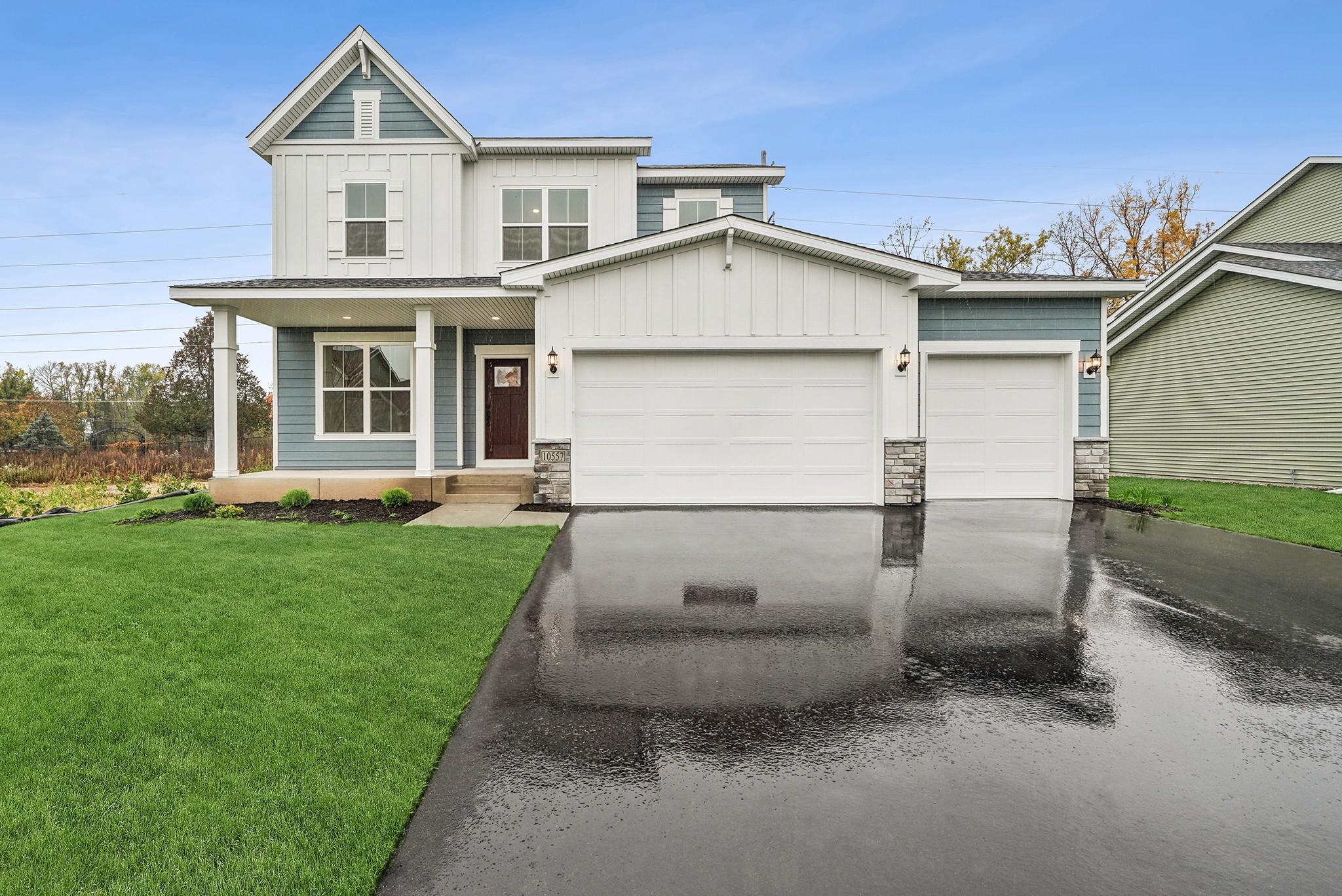 View of Residential at 10557 Minnesota Lane, Maple Grove MN 55369, Maple Grove (3 of 24) - Mike Wilen | Minnesota Team Real Estate