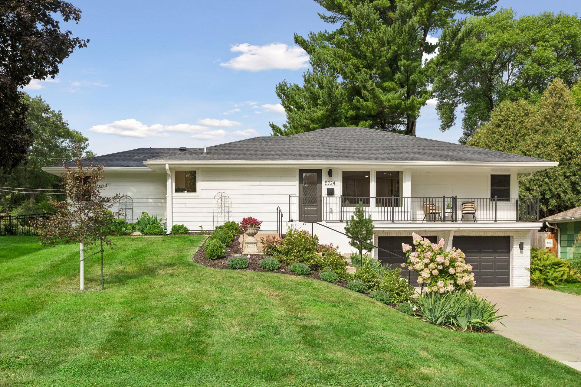 View of Residential at 5724 Code Avenue, Edina MN 55436, Edina (2 of 52) - Mike Wilen | Minnesota Team Real Estate