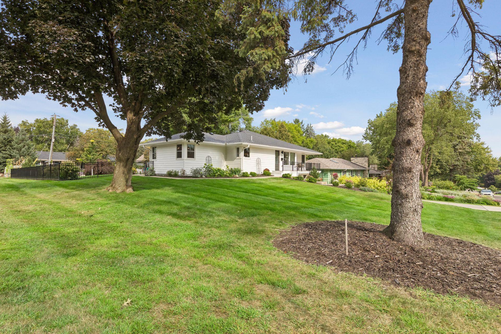 View of Residential at 5724 Code Avenue, Edina MN 55436, Edina (3 of 52) - Mike Wilen | Minnesota Team Real Estate