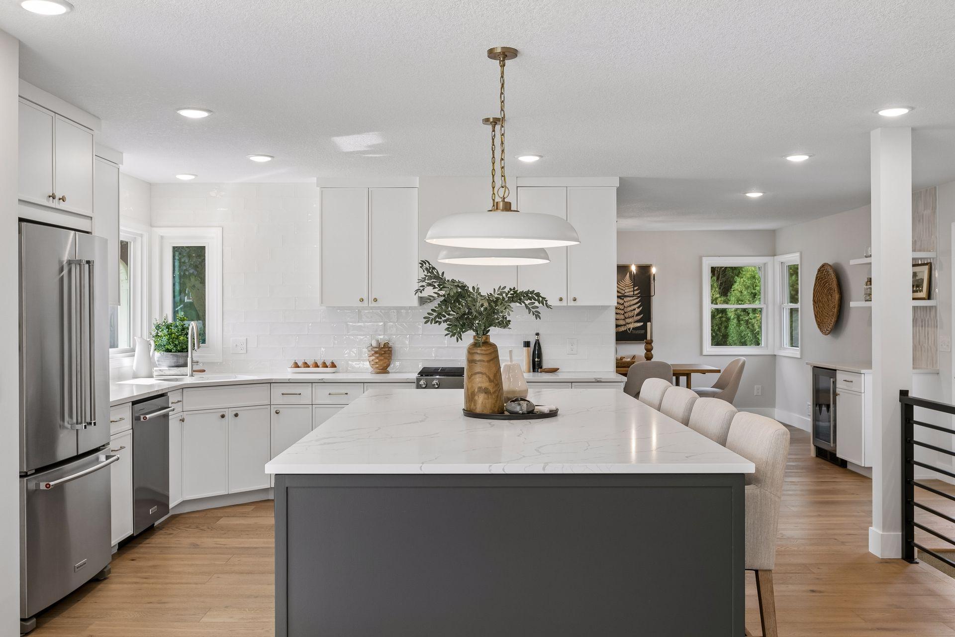 View of Residential at 5724 Code Avenue, Edina MN 55436, Edina (11 of 52) - Mike Wilen | Minnesota Team Real Estate