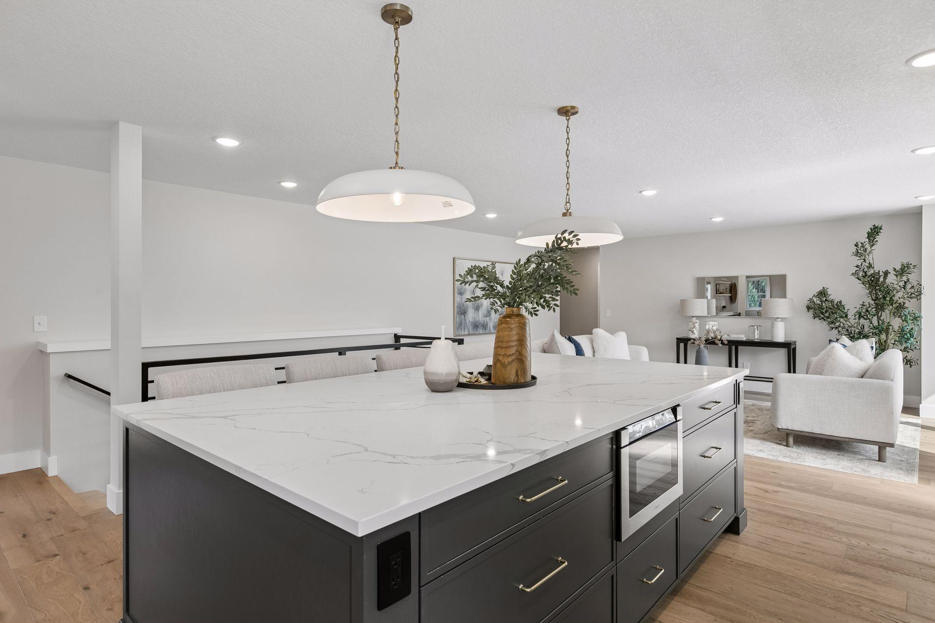 View of Residential at 5724 Code Avenue, Edina MN 55436, Edina (14 of 52) - Mike Wilen | Minnesota Team Real Estate