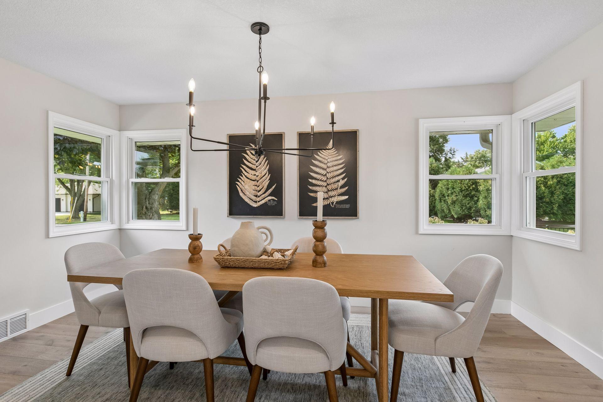 View of Residential at 5724 Code Avenue, Edina MN 55436, Edina (17 of 52) - Mike Wilen | Minnesota Team Real Estate
