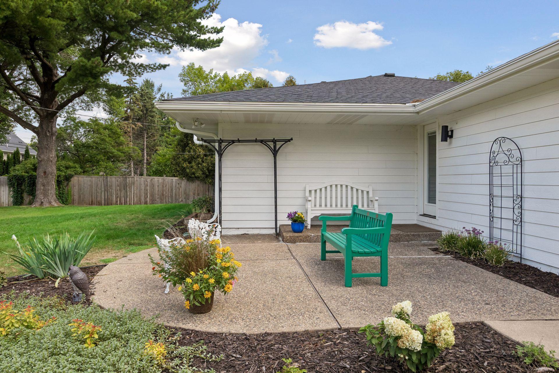 View of Residential at 5724 Code Avenue, Edina MN 55436, Edina (20 of 52) - Mike Wilen | Minnesota Team Real Estate