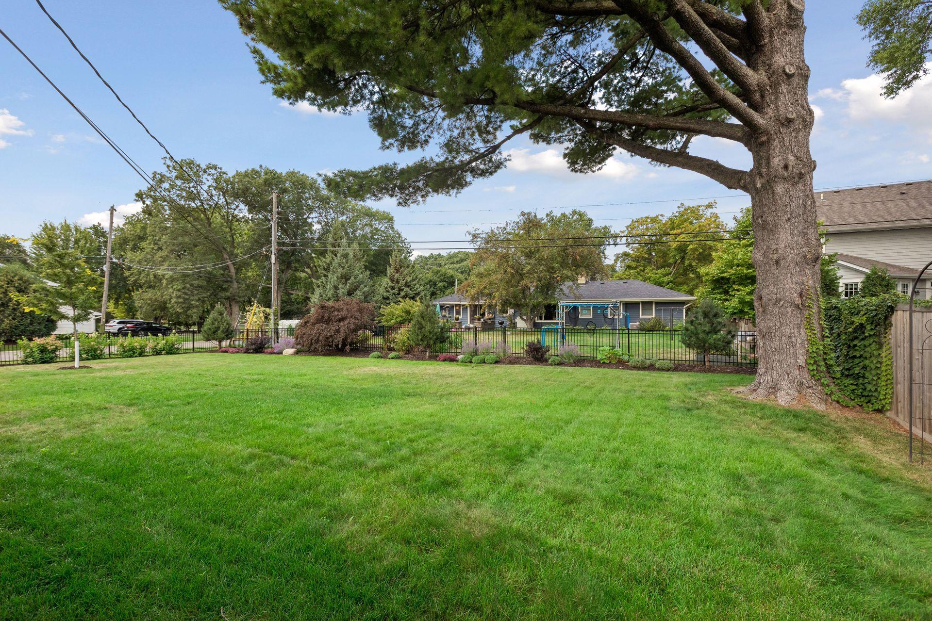 View of Residential at 5724 Code Avenue, Edina MN 55436, Edina (21 of 52) - Mike Wilen | Minnesota Team Real Estate