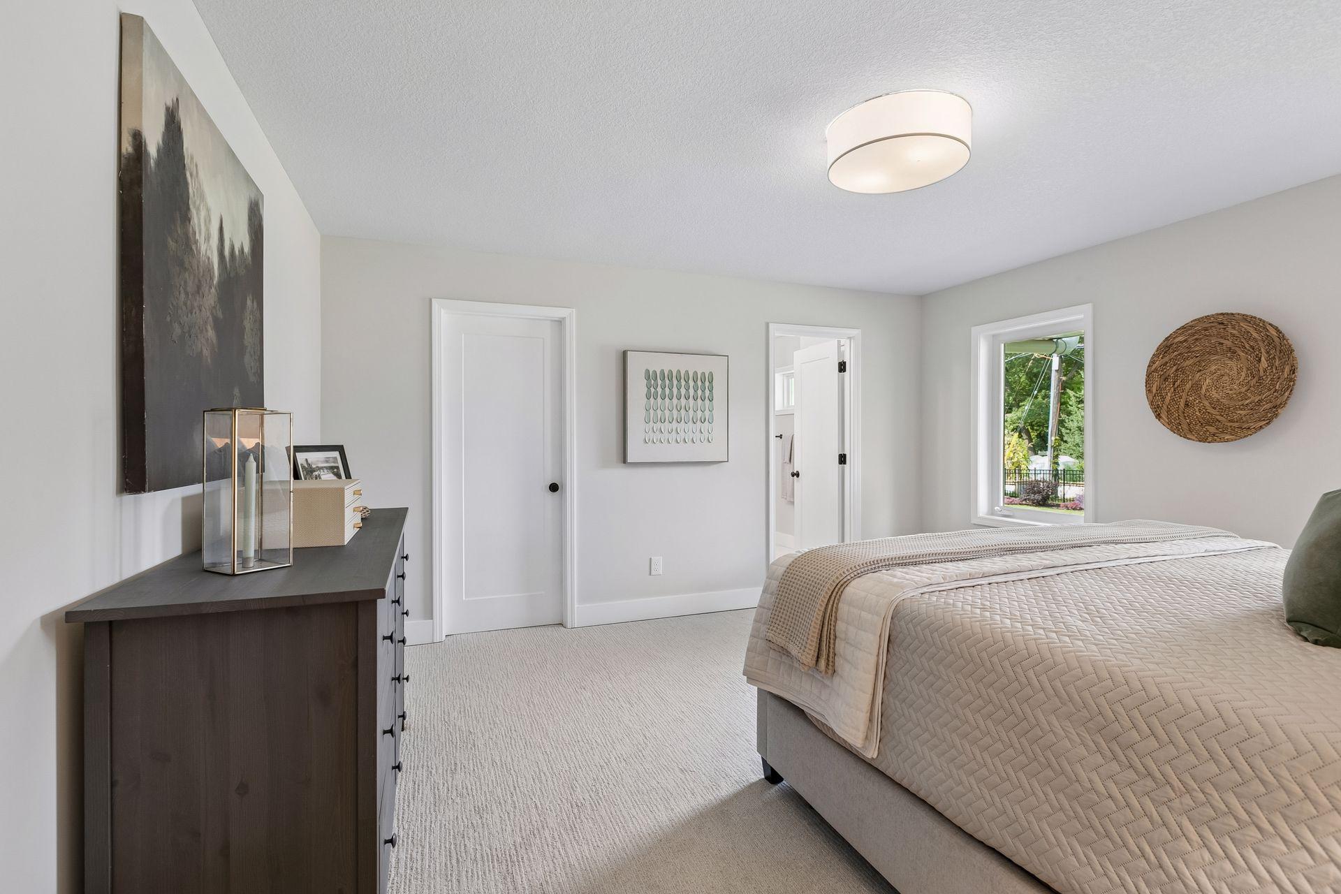 View of Residential at 5724 Code Avenue, Edina MN 55436, Edina (22 of 52) - Mike Wilen | Minnesota Team Real Estate