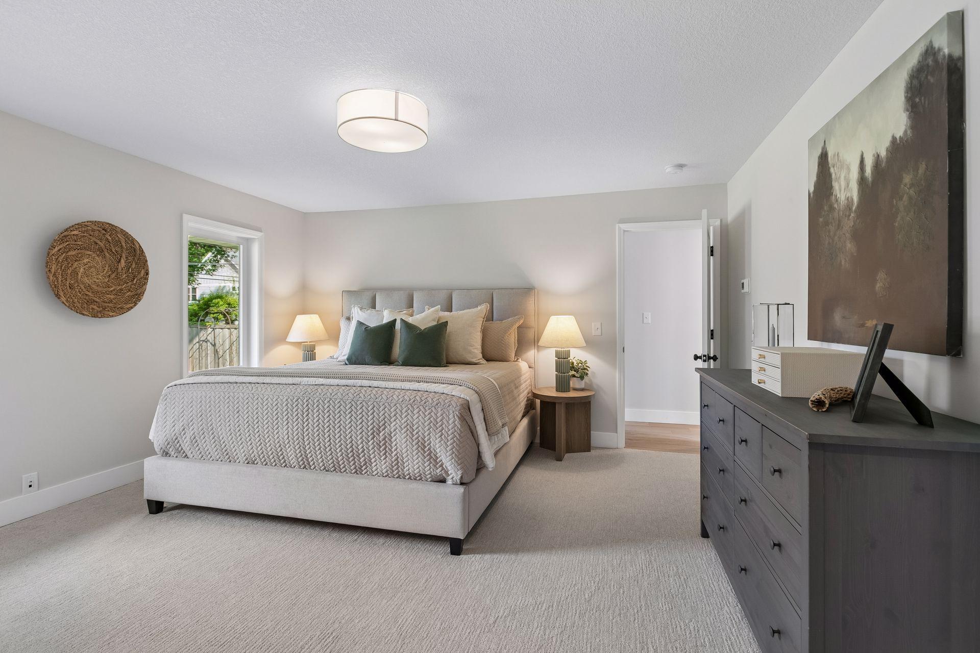 View of Residential at 5724 Code Avenue, Edina MN 55436, Edina (23 of 52) - Mike Wilen | Minnesota Team Real Estate