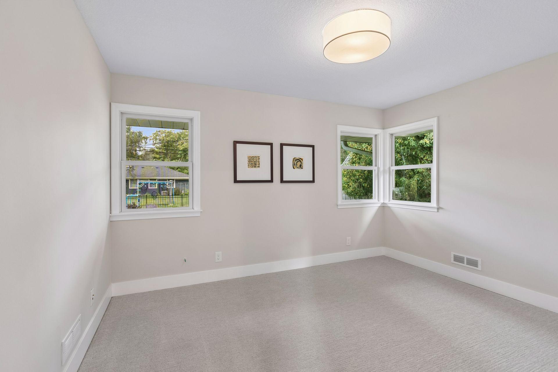 View of Residential at 5724 Code Avenue, Edina MN 55436, Edina (29 of 52) - Mike Wilen | Minnesota Team Real Estate